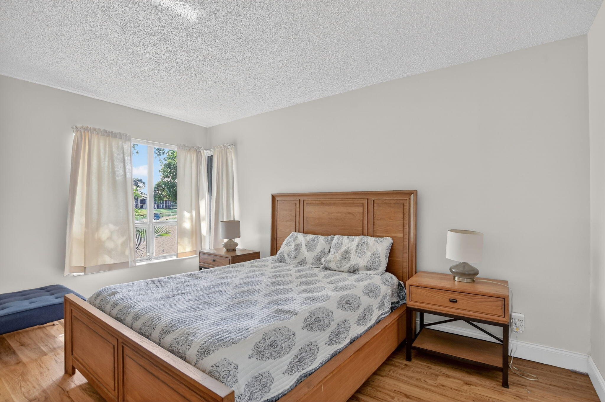 2297 SW 15th Street 127