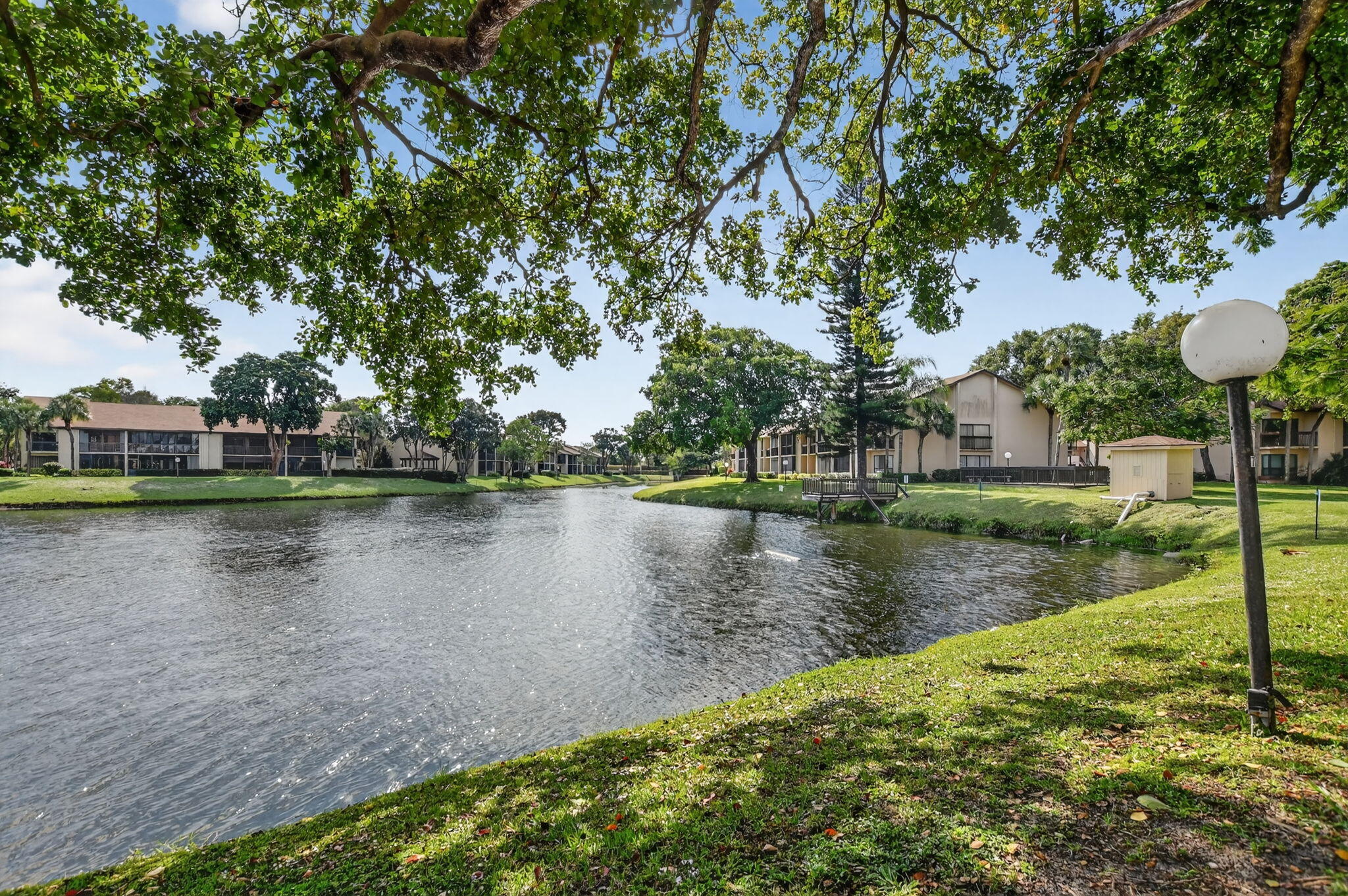2297 SW 15th Street 127