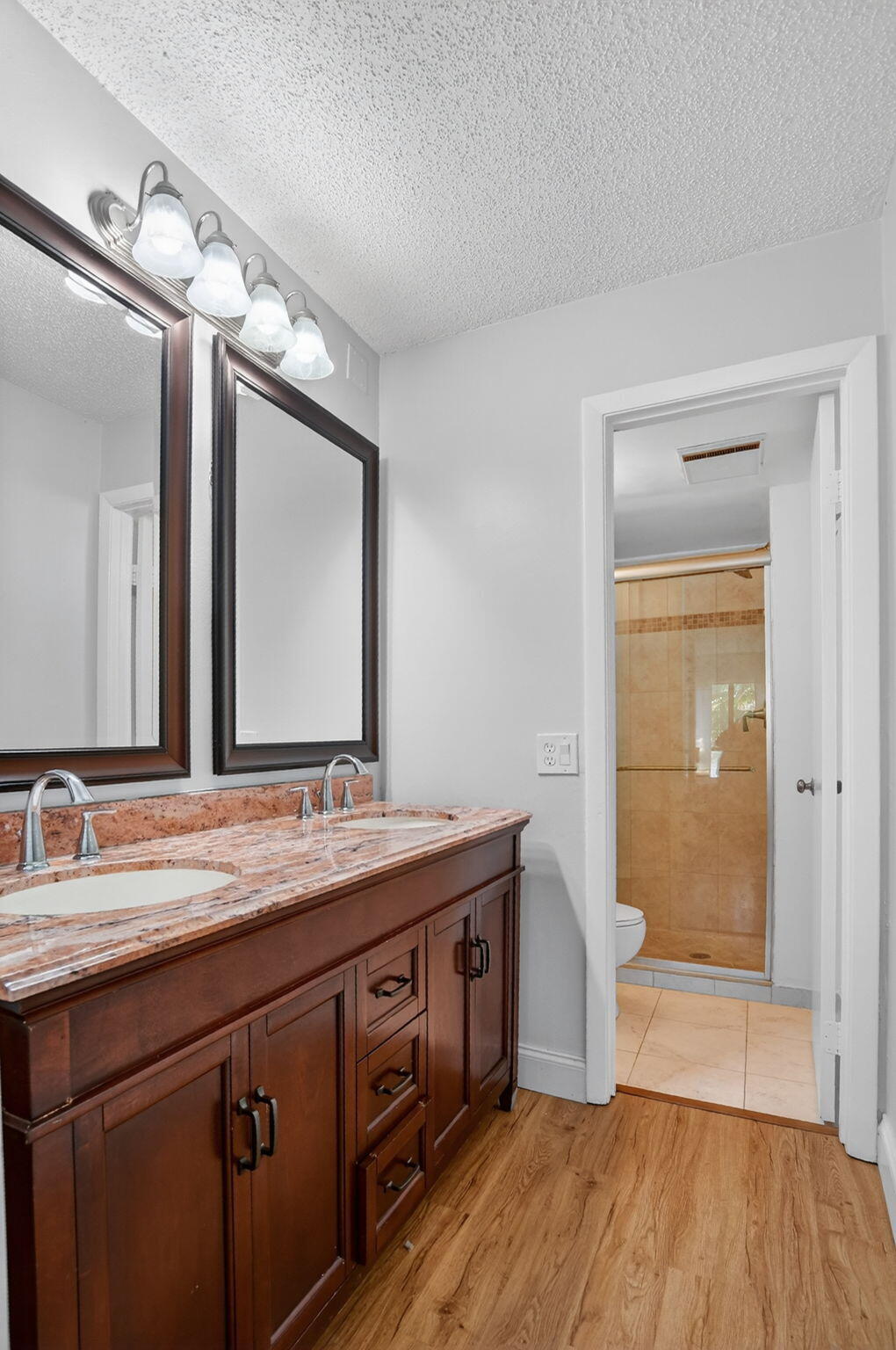 2297 SW 15th Street 127