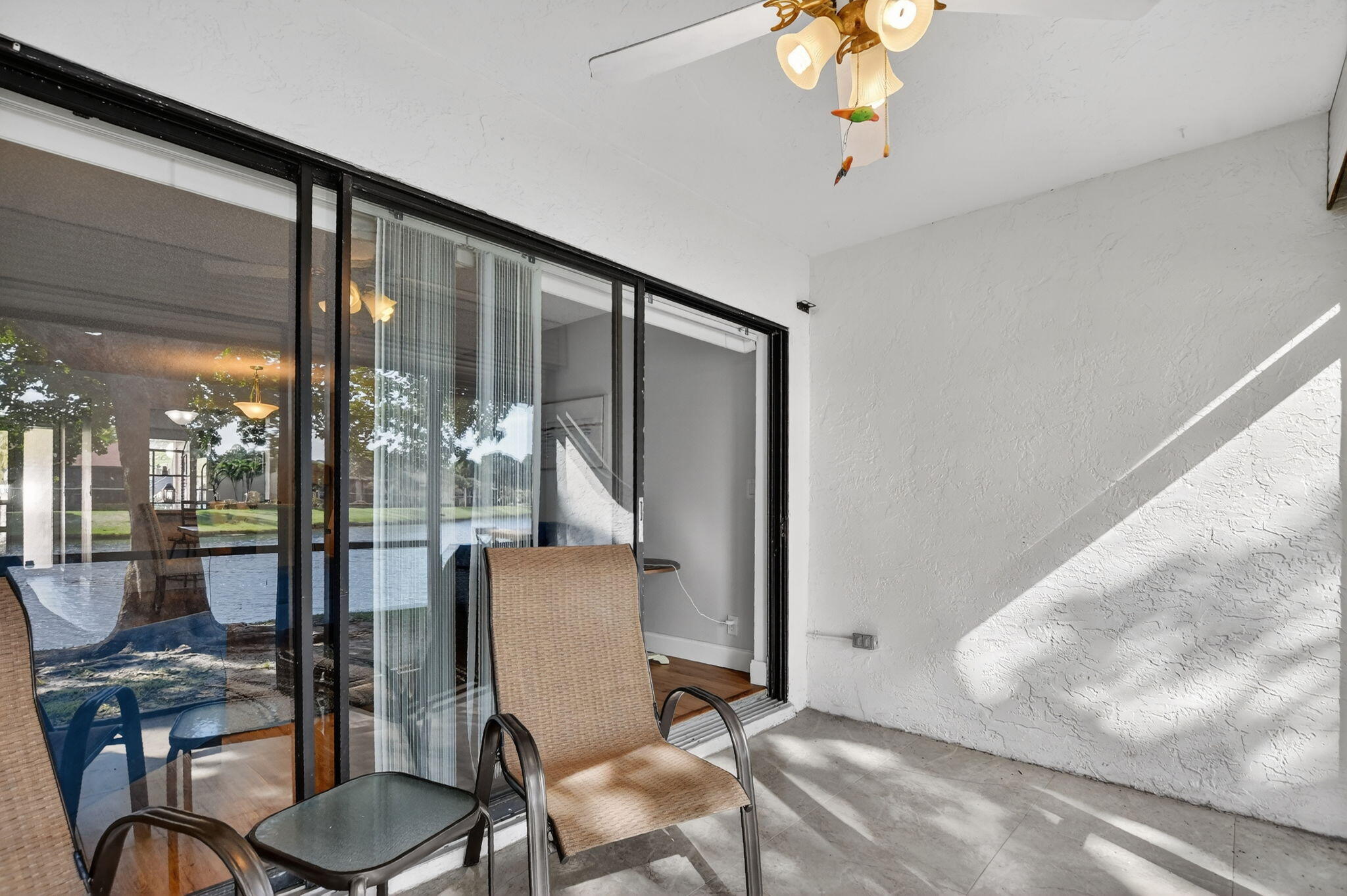 2297 SW 15th Street 127