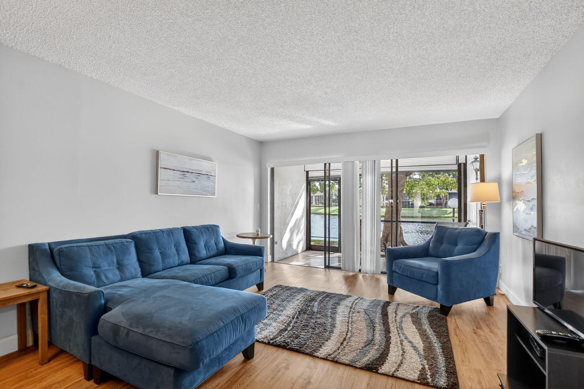 2297 SW 15th Street 127