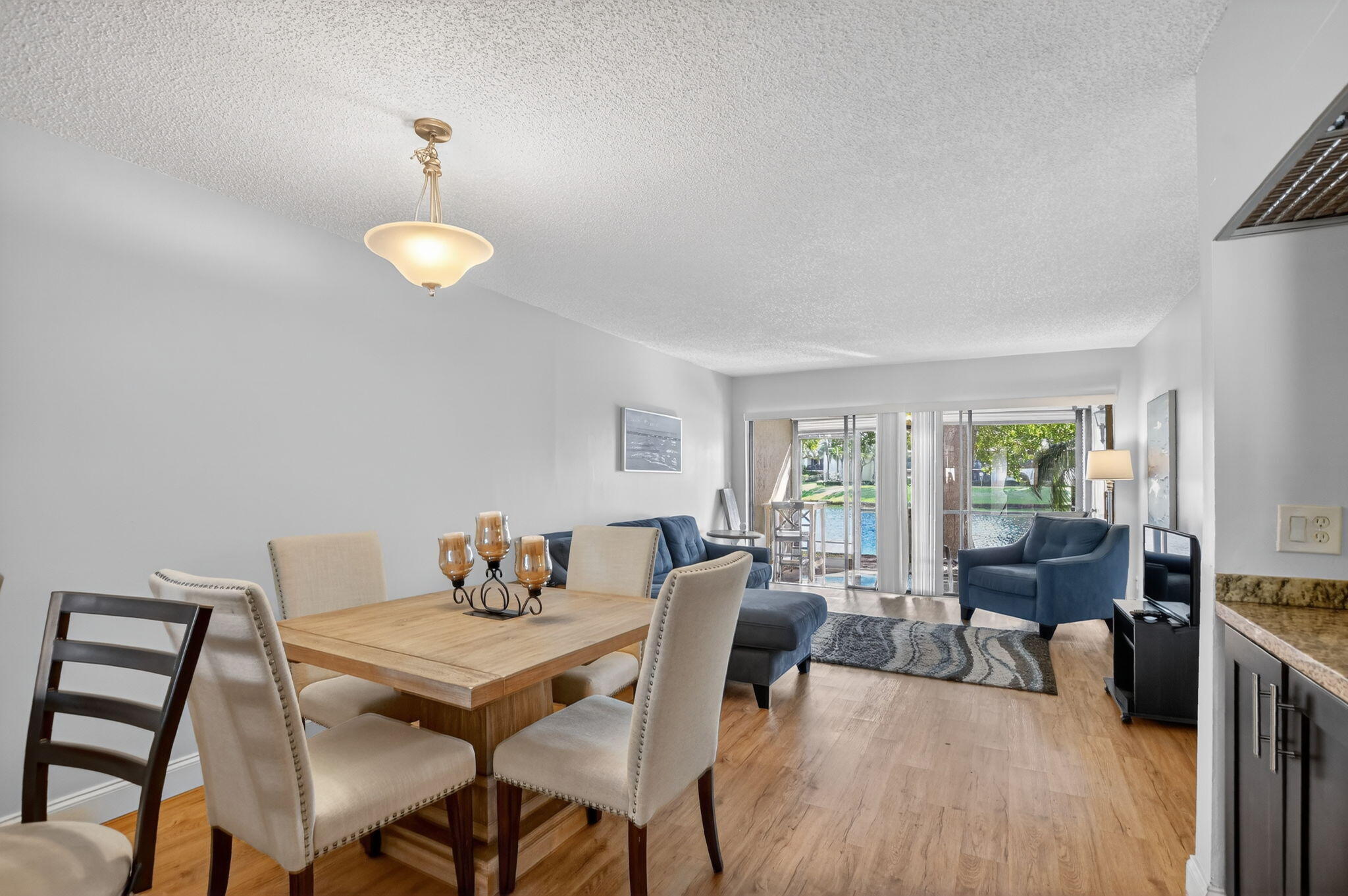 2297 SW 15th Street 127