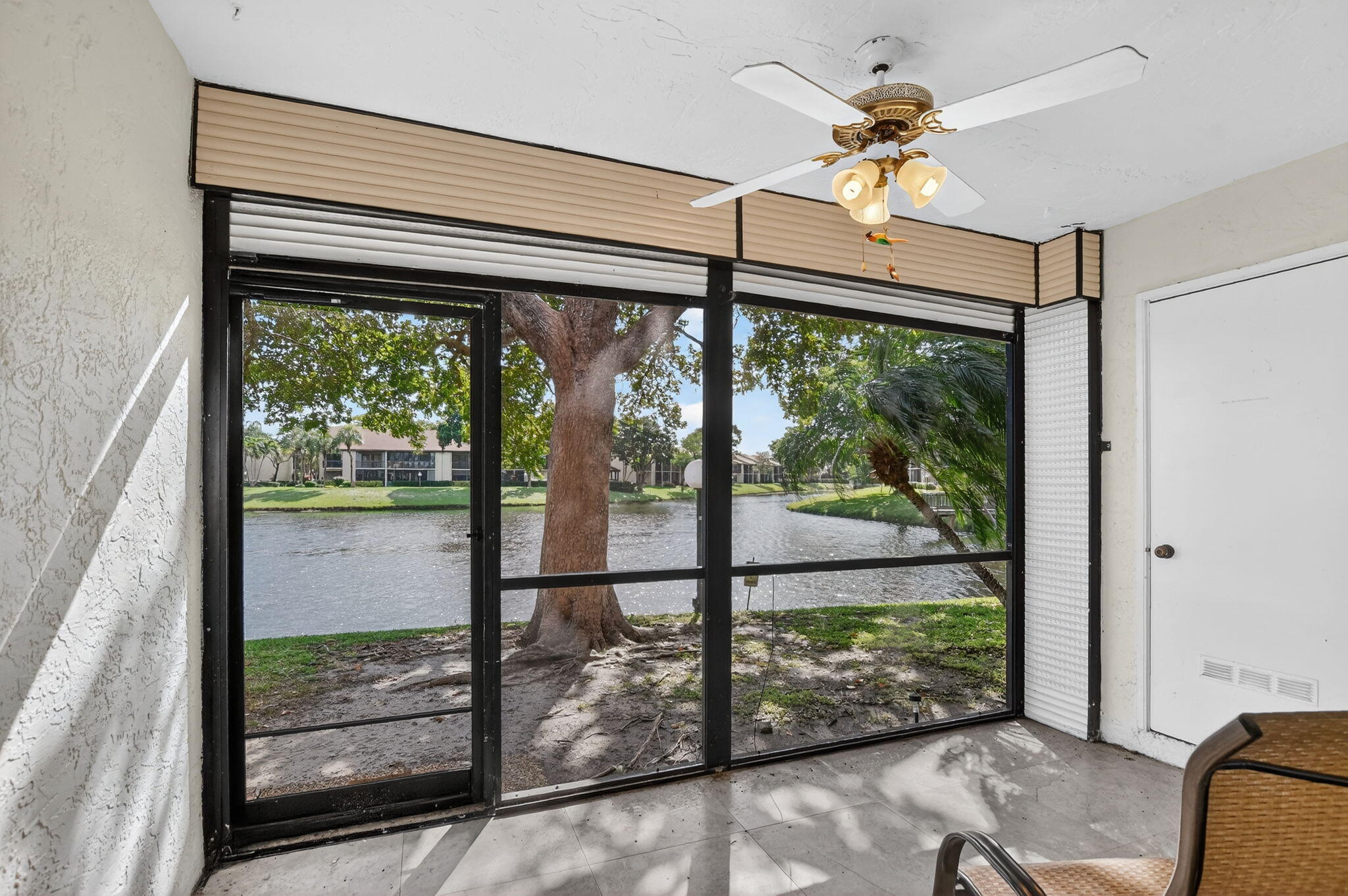 2297 SW 15th Street 127