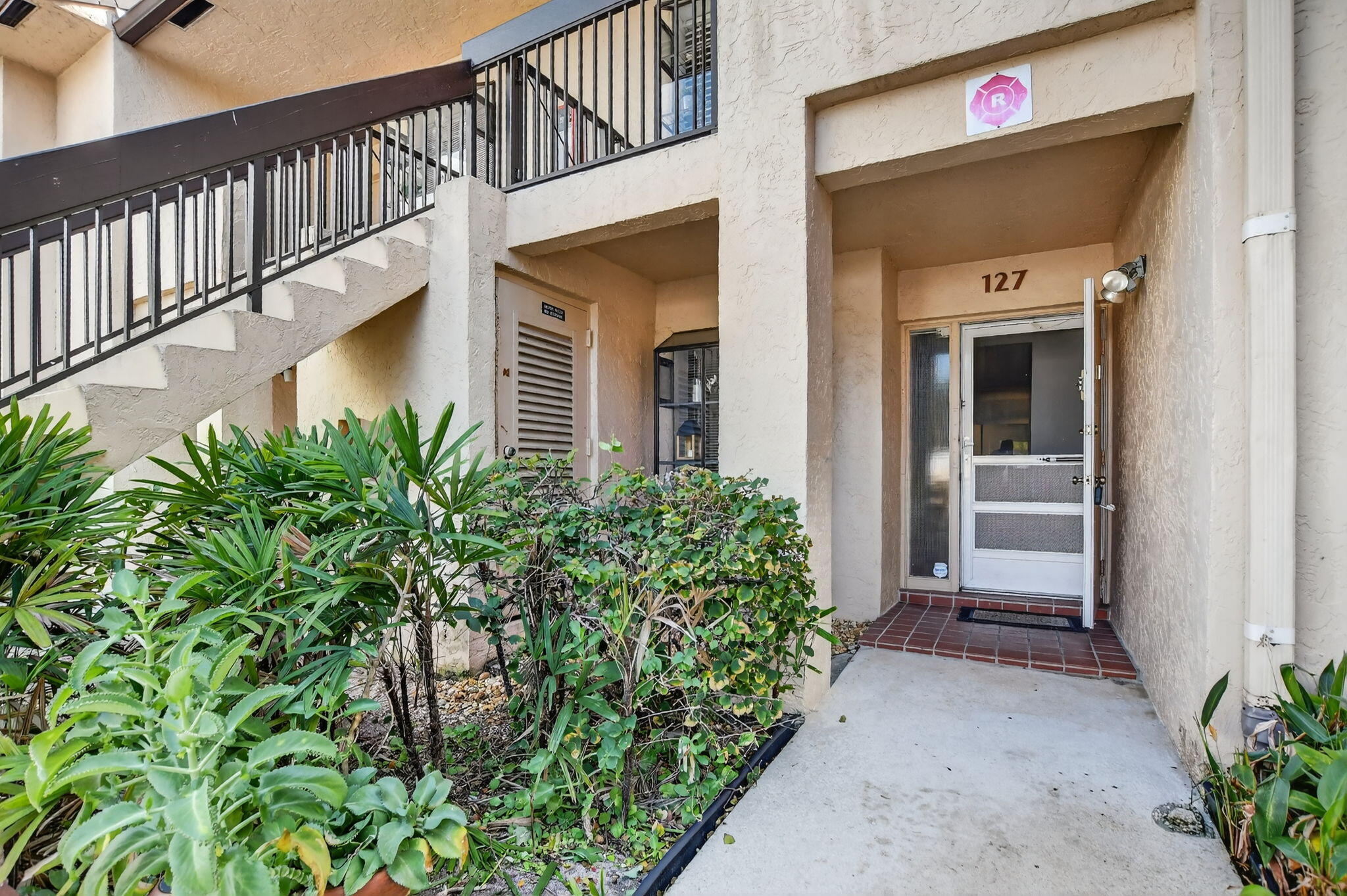 2297 SW 15th Street 127