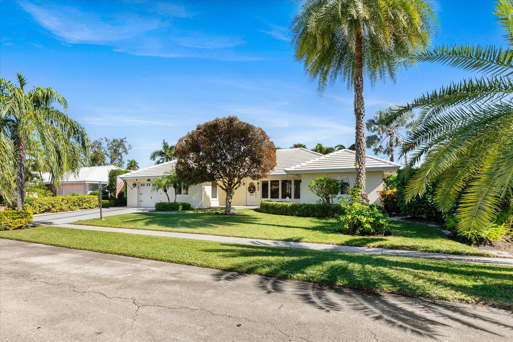 1170 SW Pepperridge Terrace