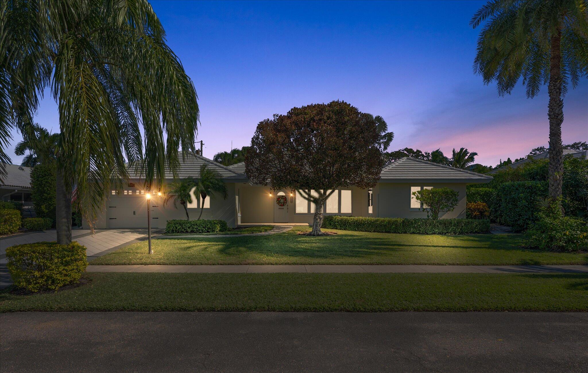 1170 SW Pepperridge Terrace