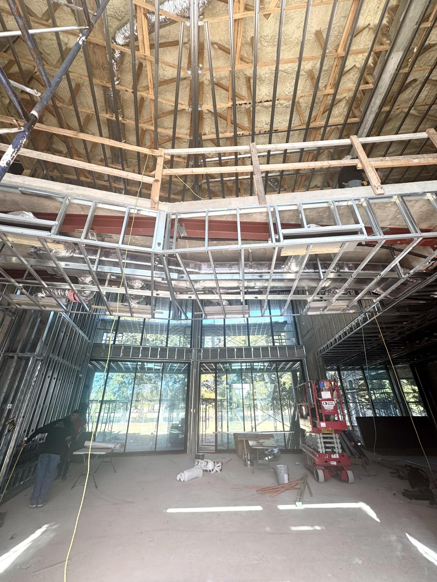 17119 Whitehaven Drive