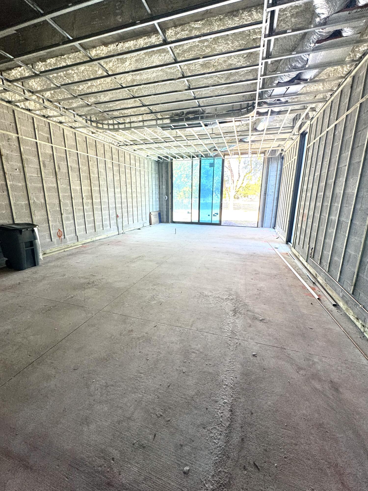 17119 Whitehaven Drive