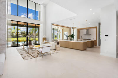 17119 Whitehaven Drive