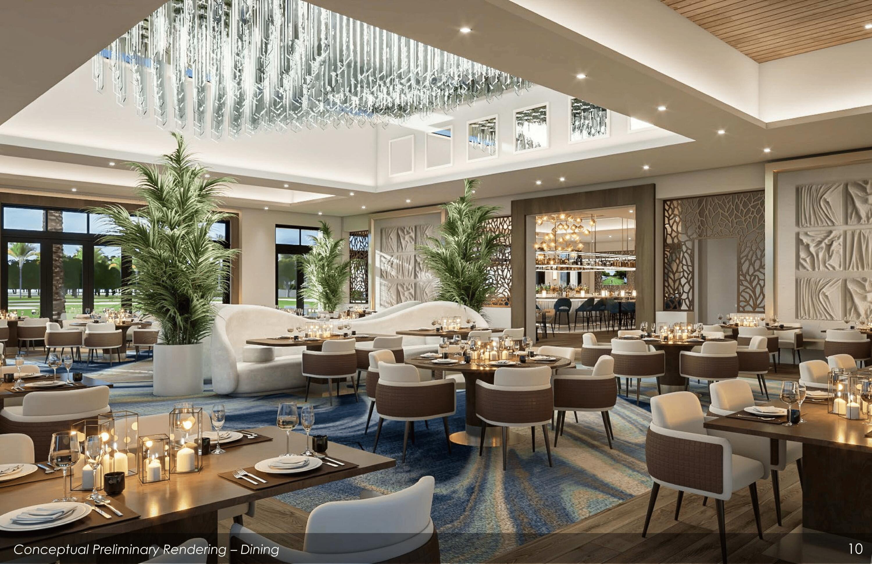 17119 Whitehaven Drive