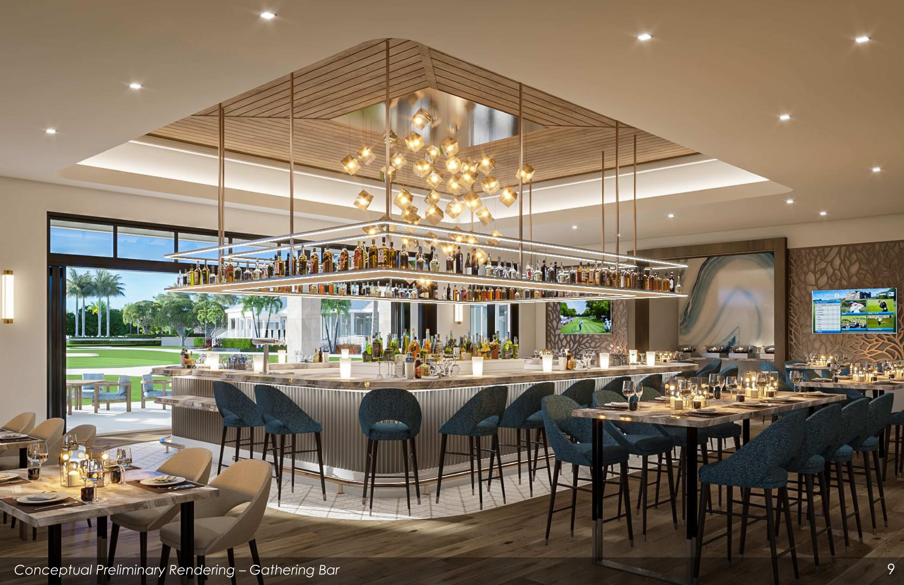 17119 Whitehaven Drive