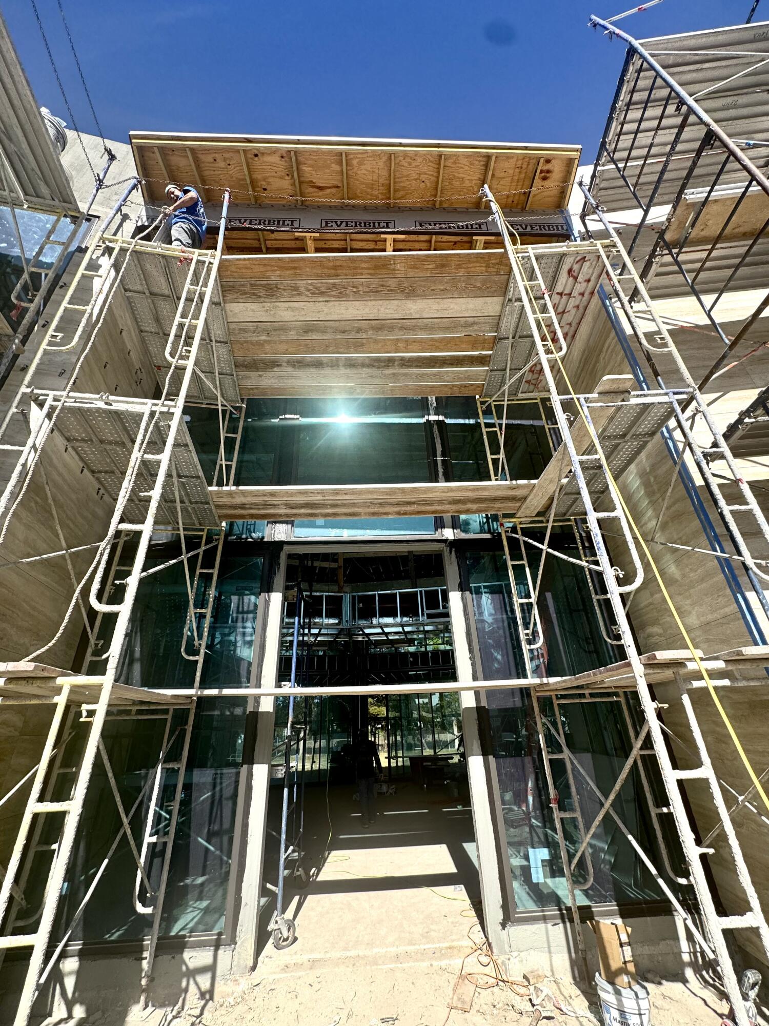 17119 Whitehaven Drive