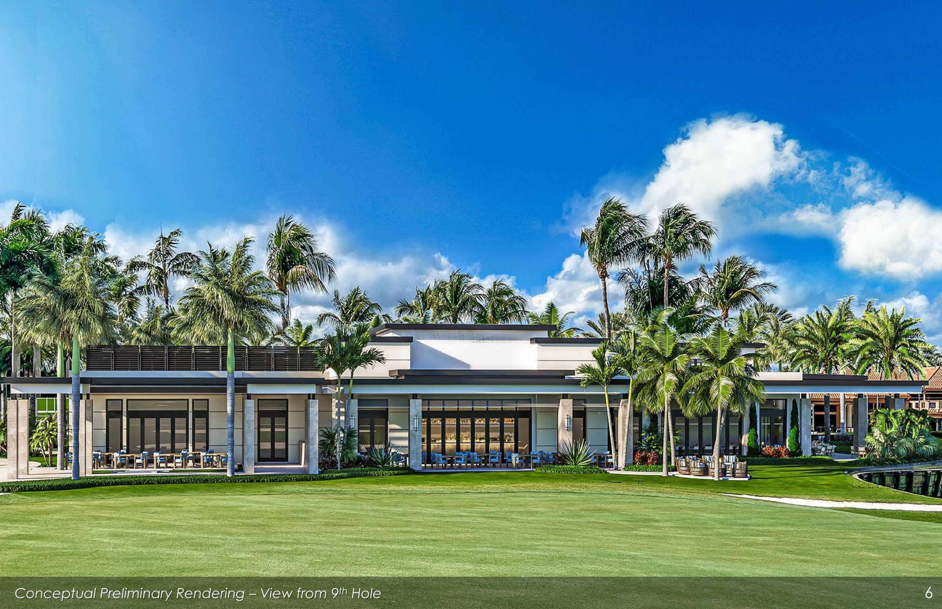 17119 Whitehaven Drive