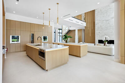 17119 Whitehaven Drive