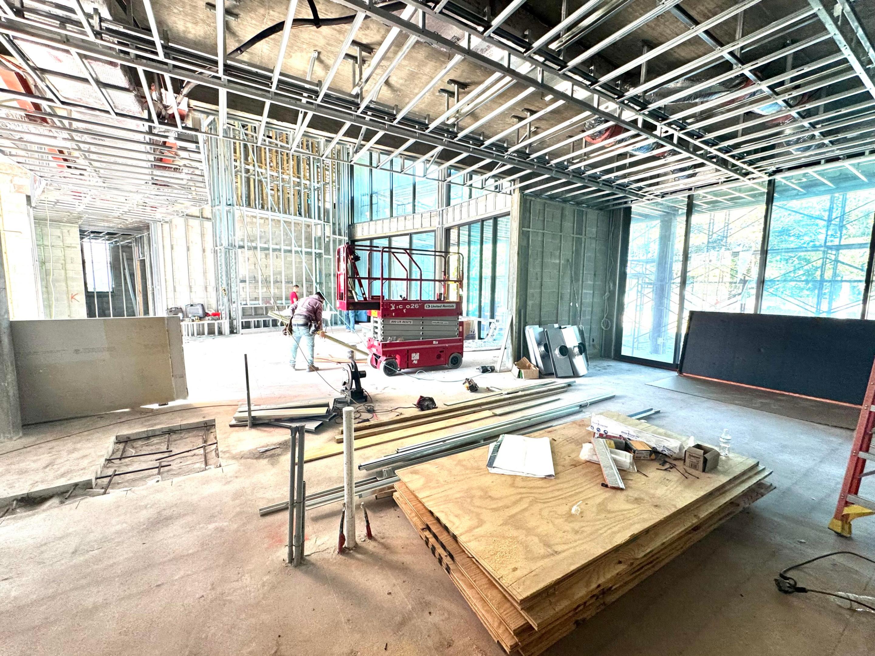 17119 Whitehaven Drive