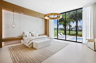 17119 Whitehaven Drive