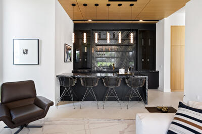 17119 Whitehaven Drive