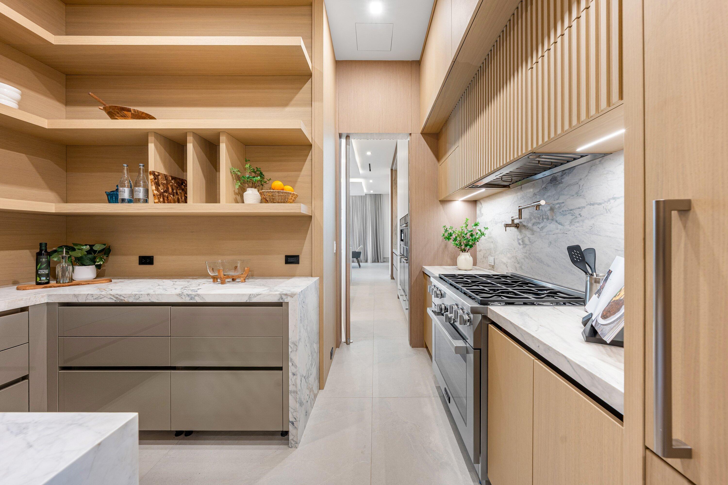 234 W Alexander Palm Road, Boca Raton