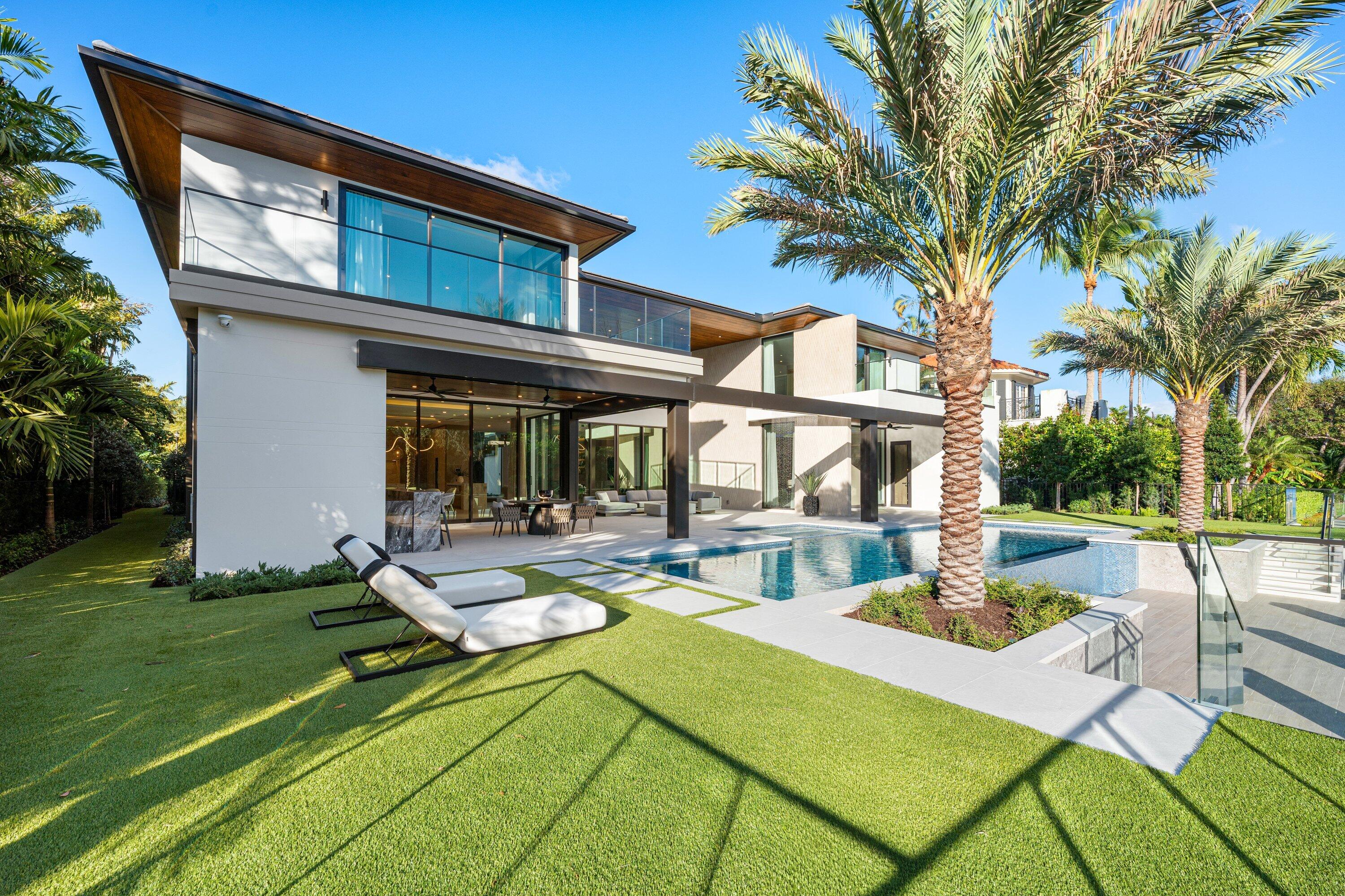 234 W Alexander Palm Road, Boca Raton