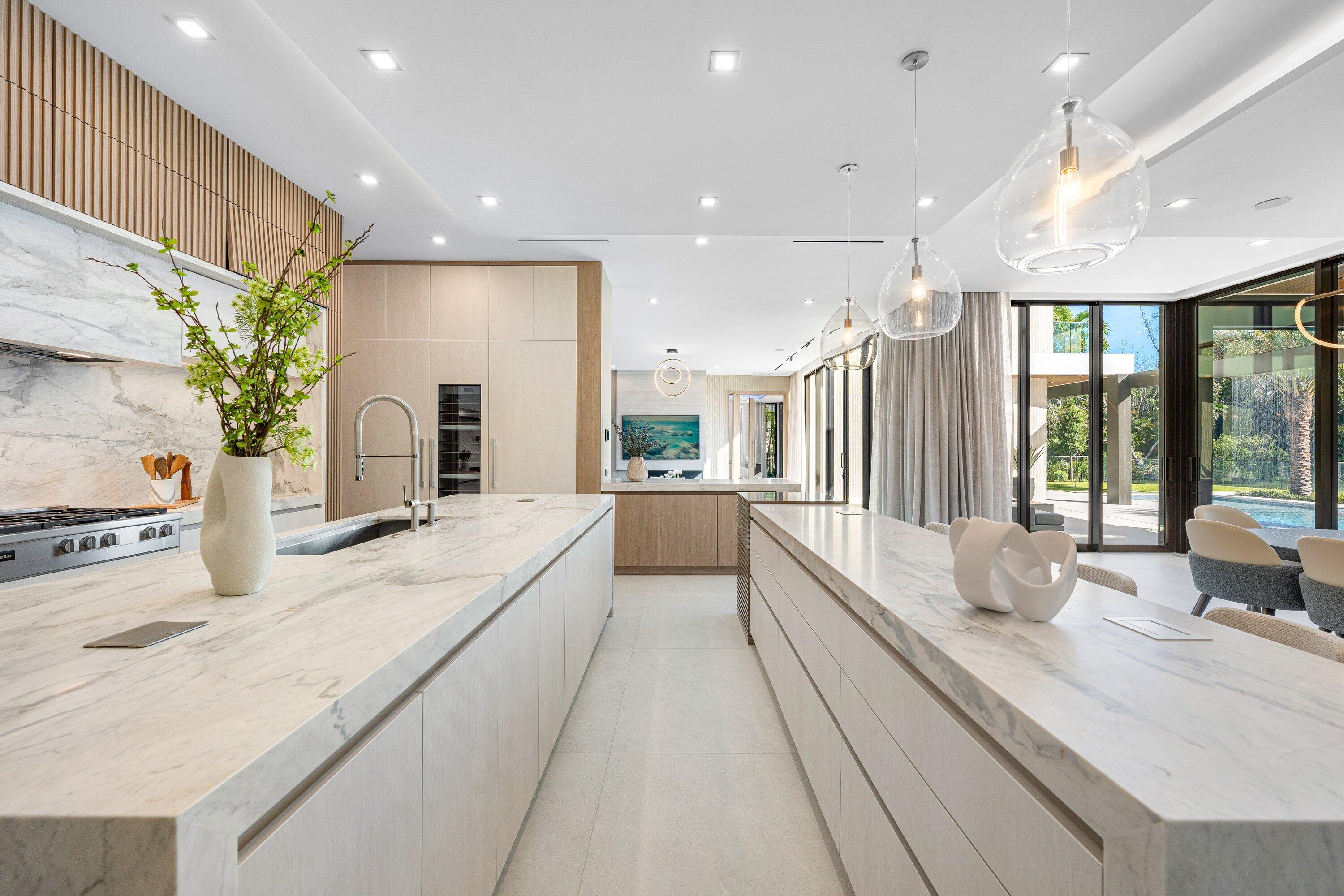 234 W Alexander Palm Road, Boca Raton