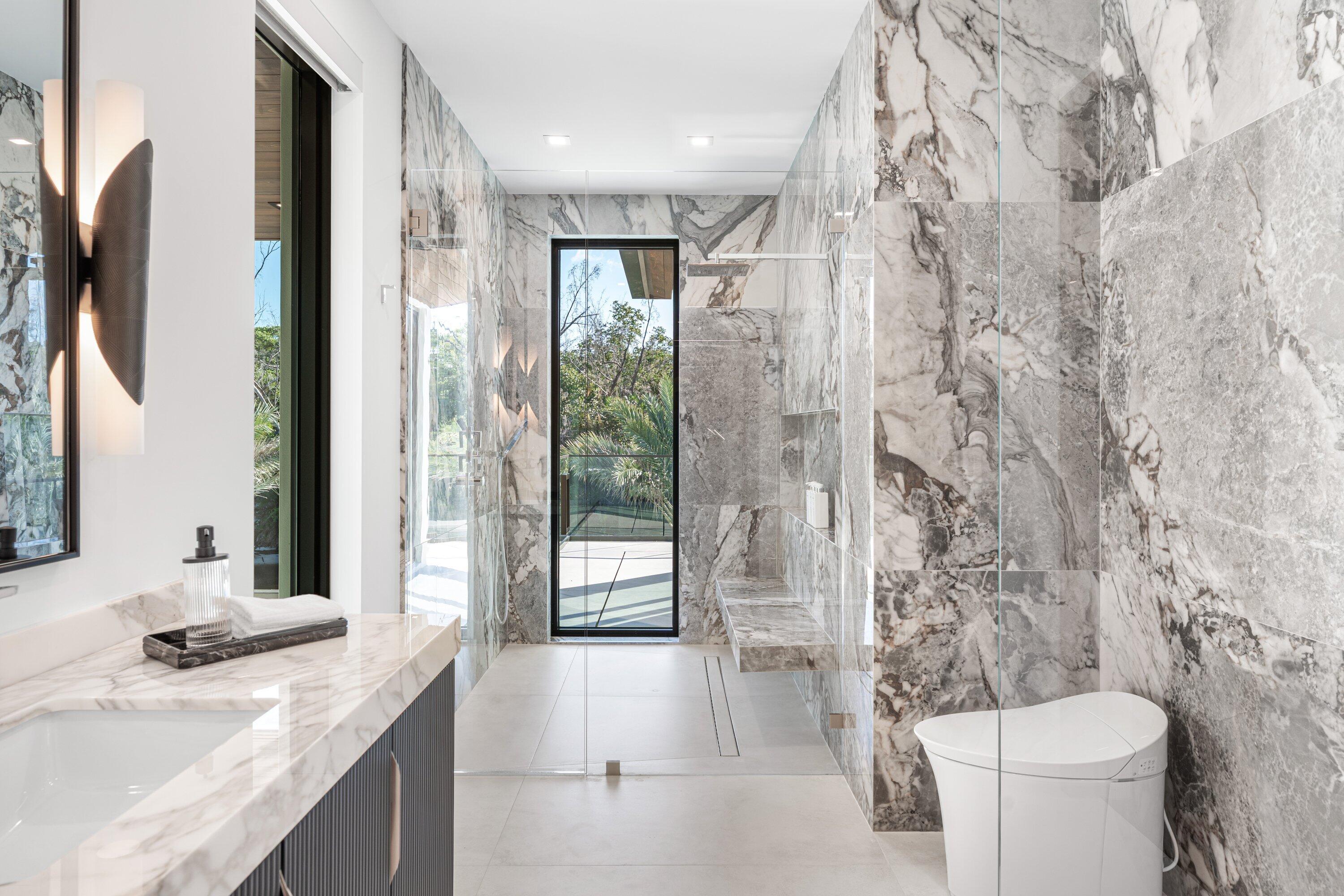 234 W Alexander Palm Road, Boca Raton