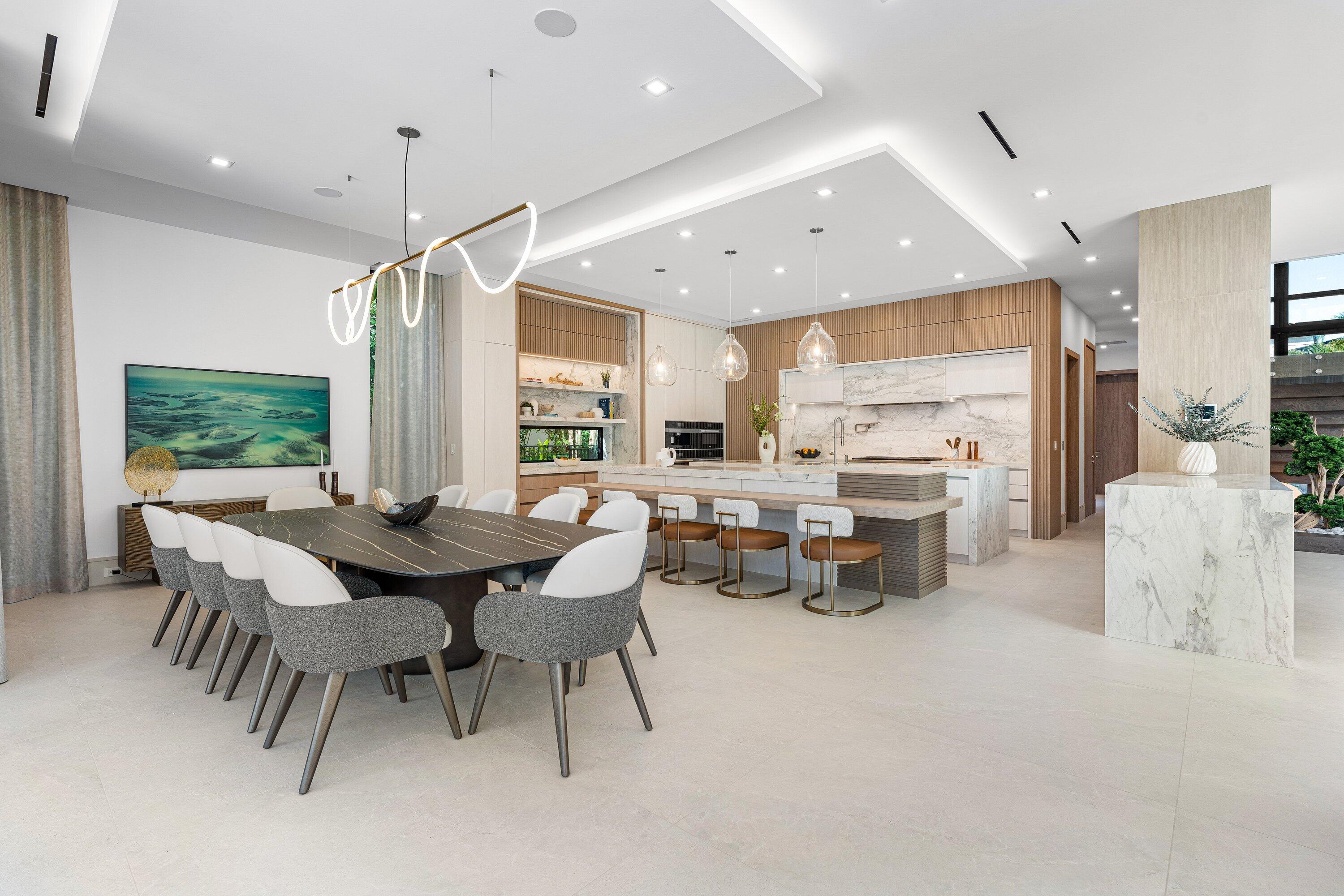 234 W Alexander Palm Road, Boca Raton