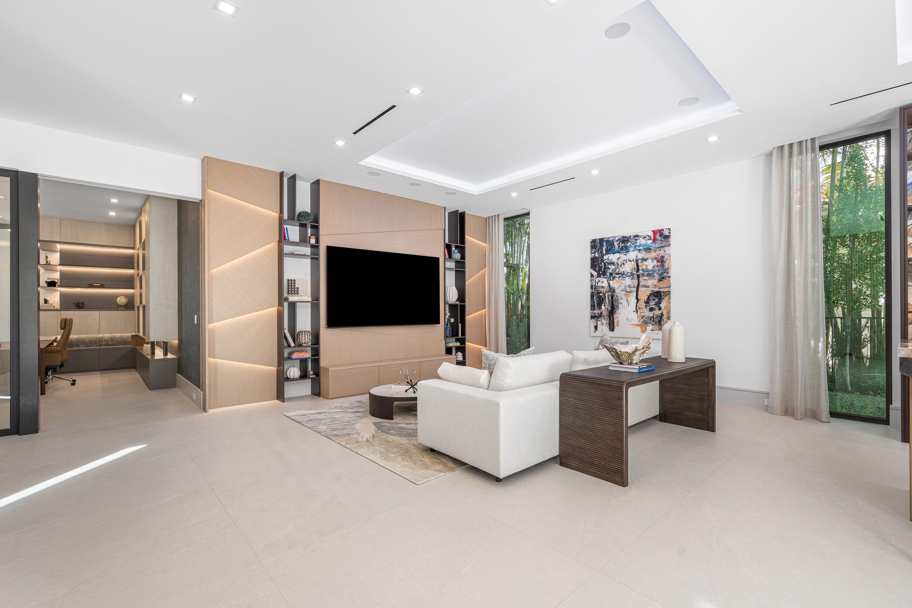 234 W Alexander Palm Road, Boca Raton