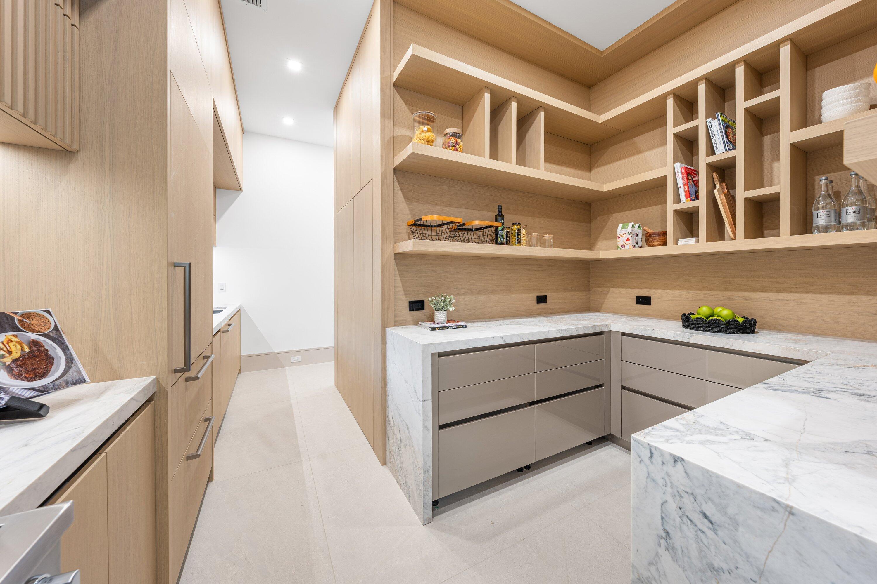 234 W Alexander Palm Road, Boca Raton