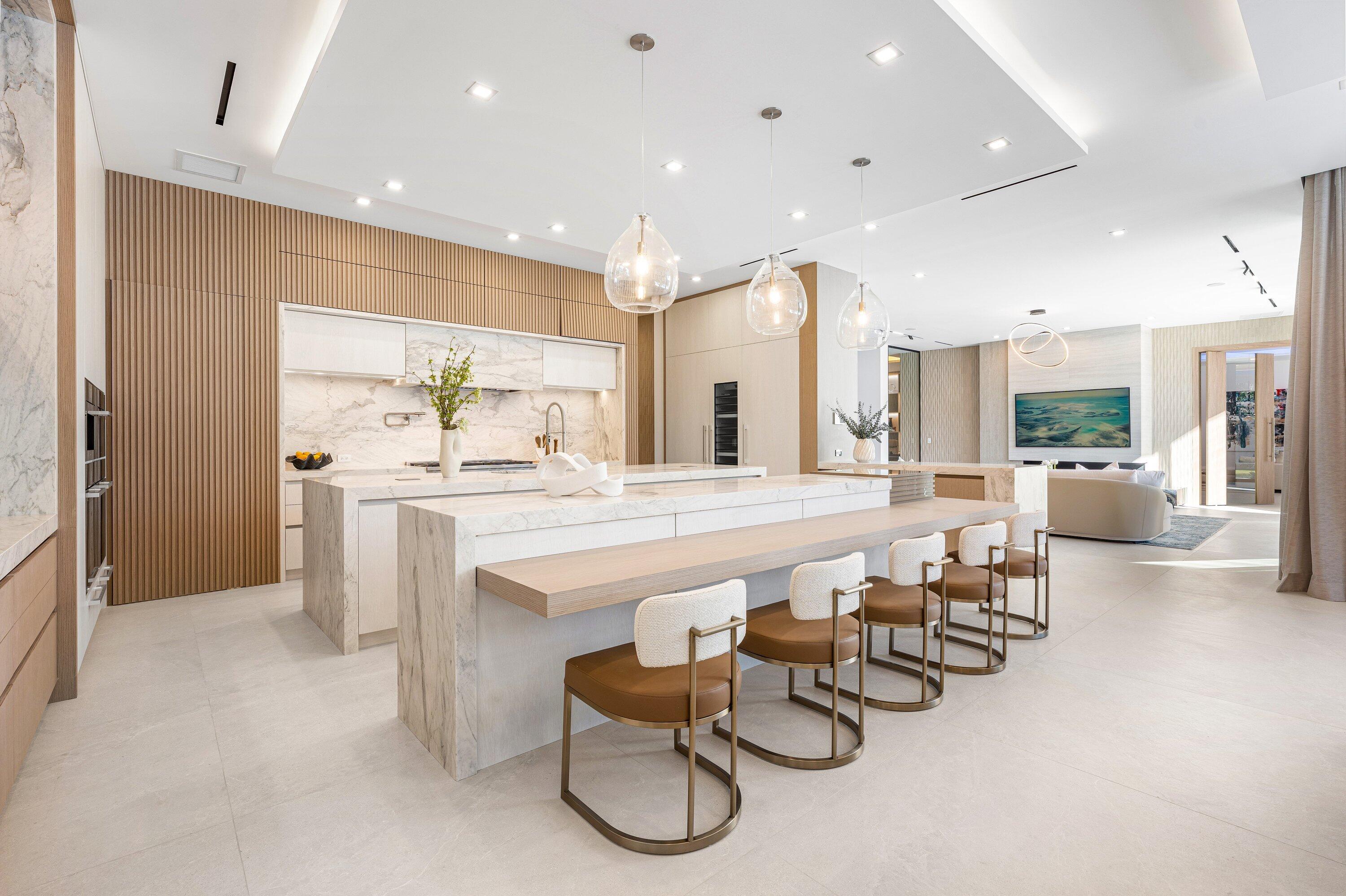 234 W Alexander Palm Road, Boca Raton