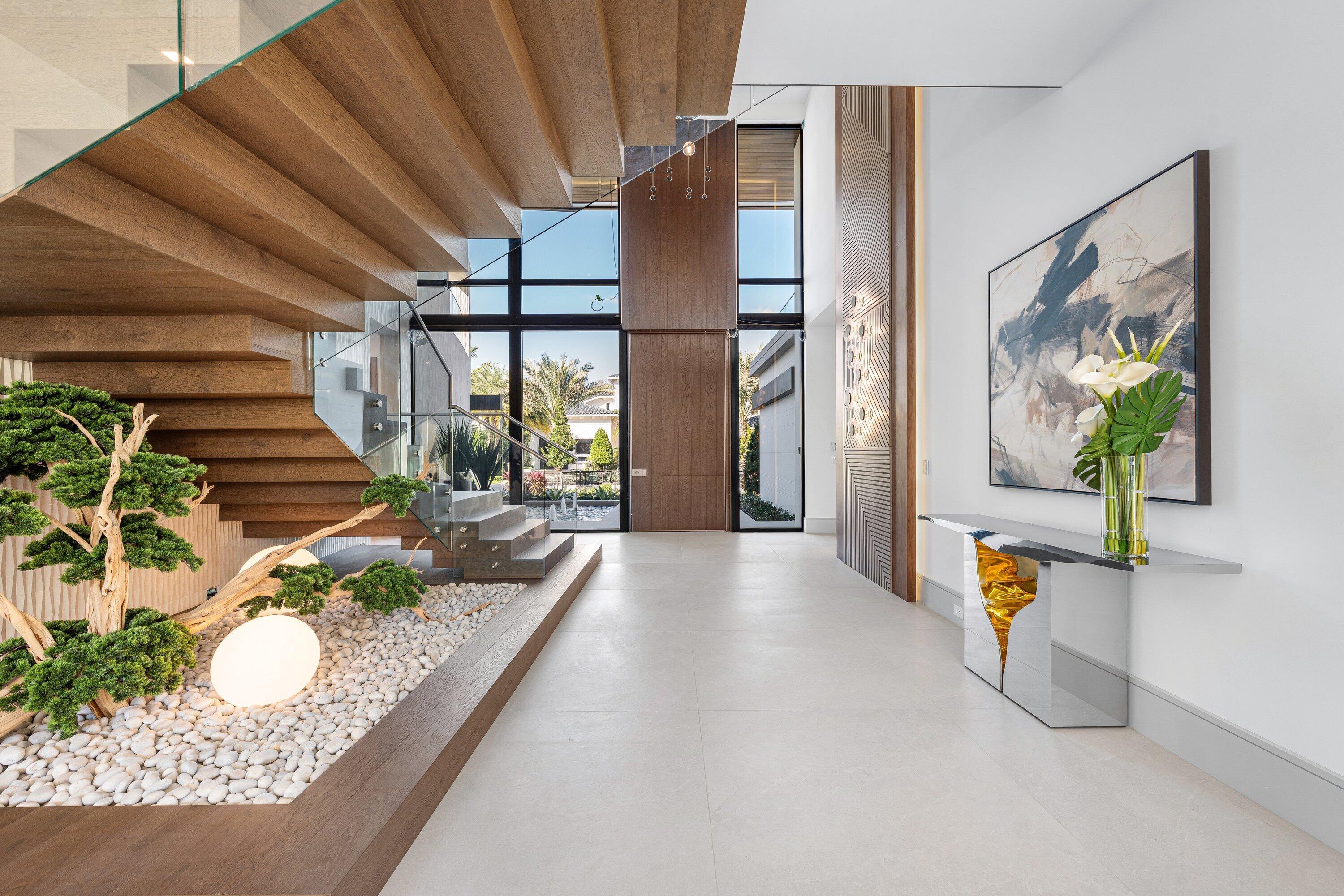 234 W Alexander Palm Road, Boca Raton