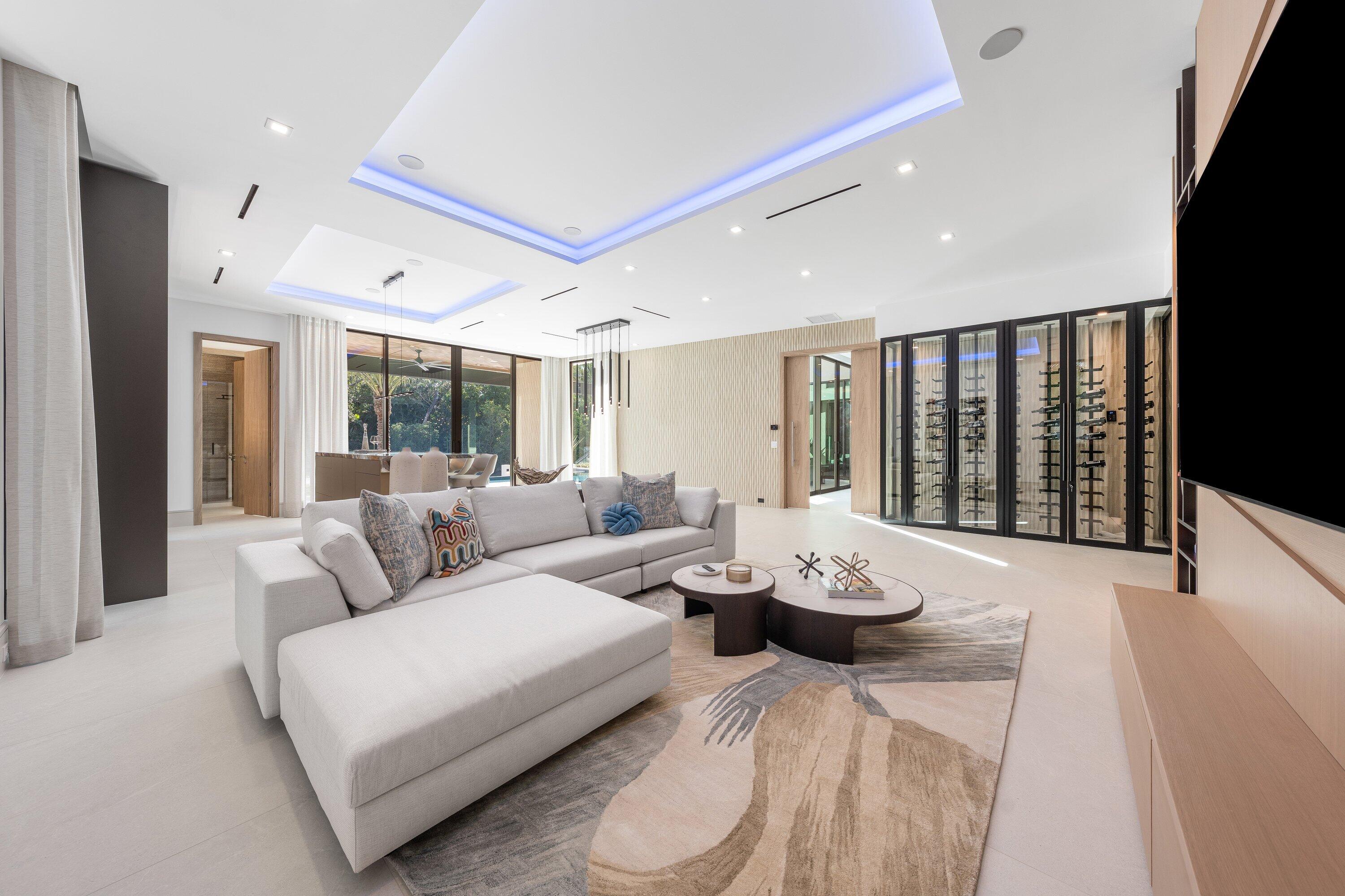 234 W Alexander Palm Road, Boca Raton