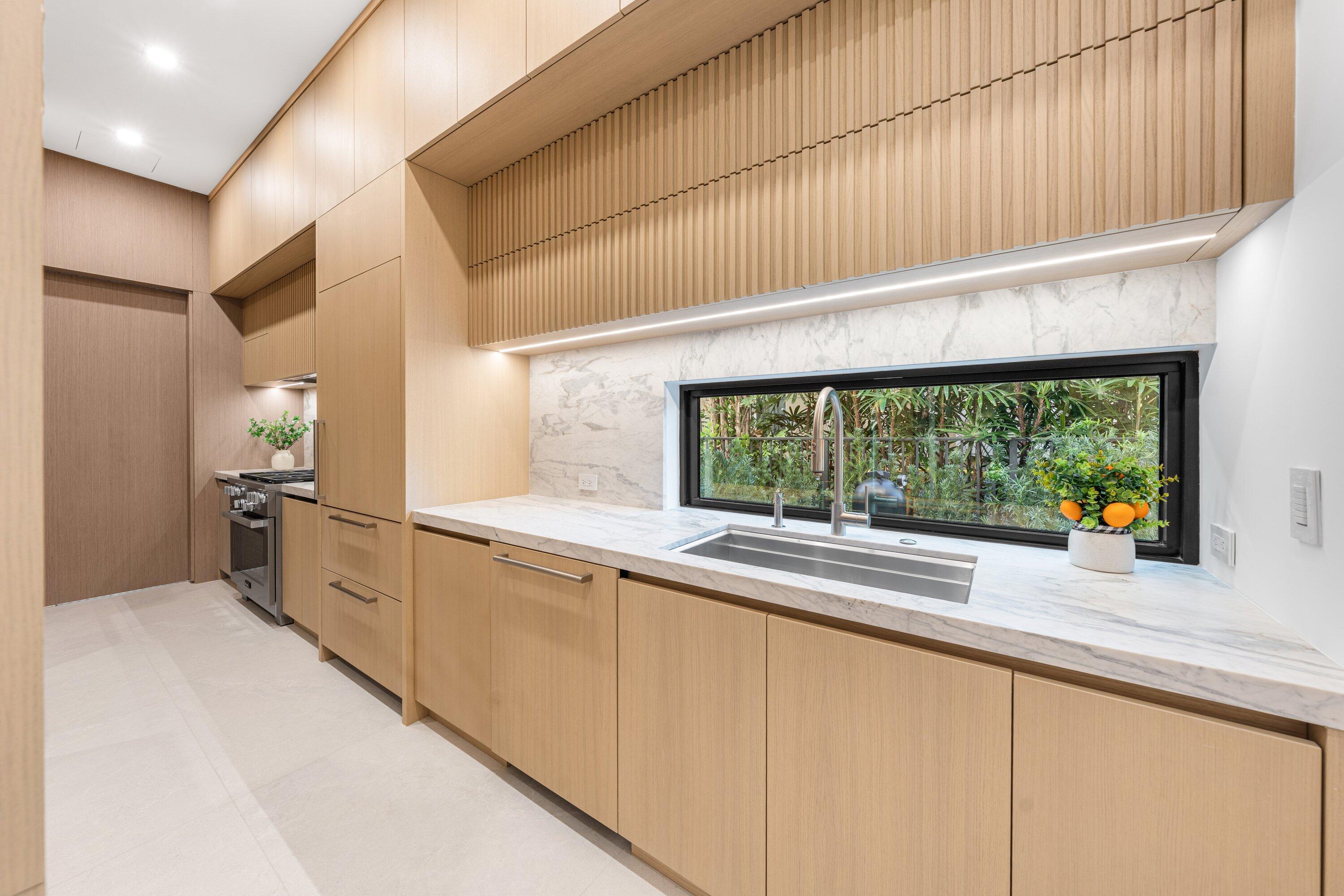 234 W Alexander Palm Road, Boca Raton