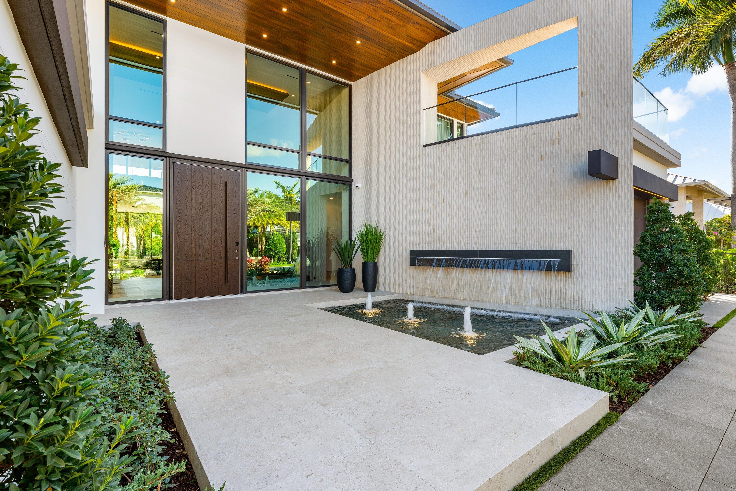 234 W Alexander Palm Road, Boca Raton