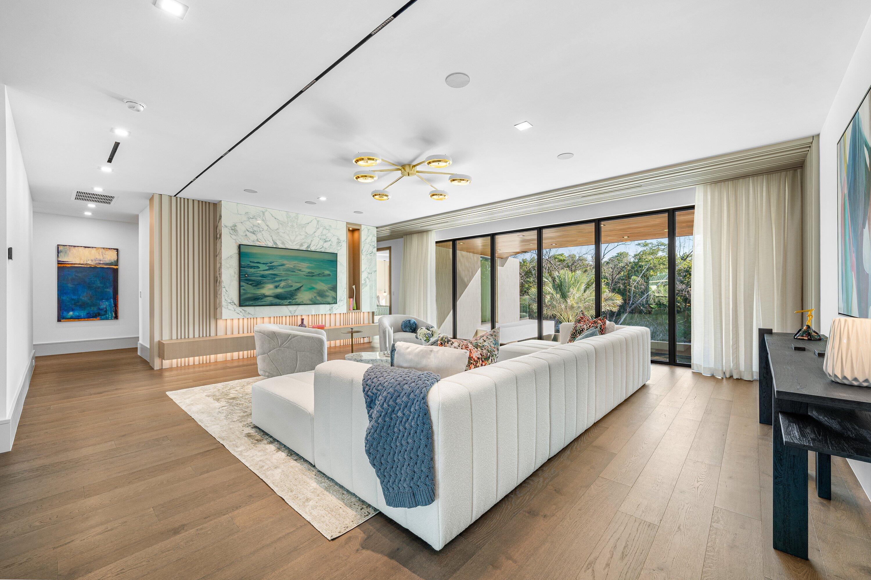 234 W Alexander Palm Road, Boca Raton