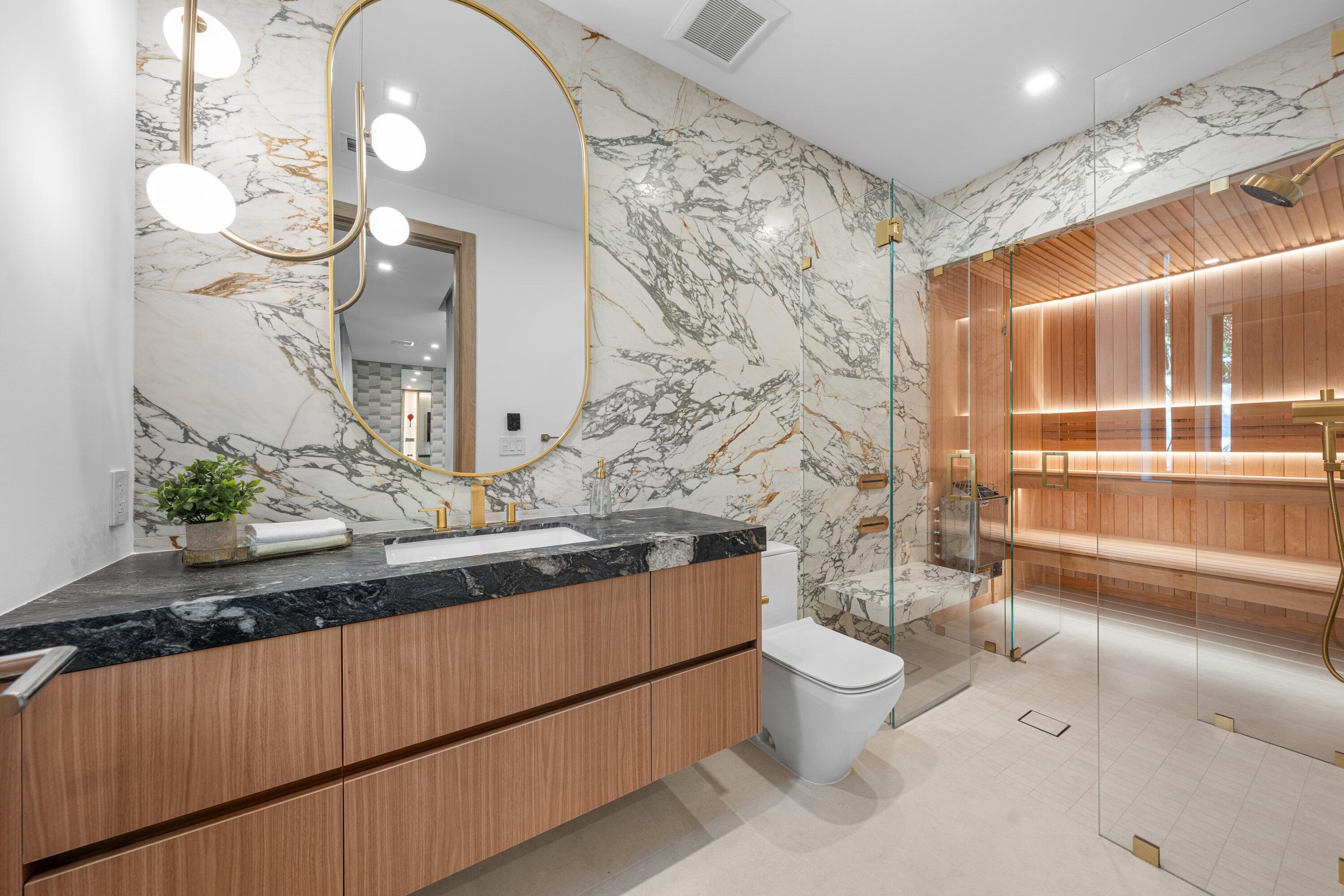 234 W Alexander Palm Road, Boca Raton