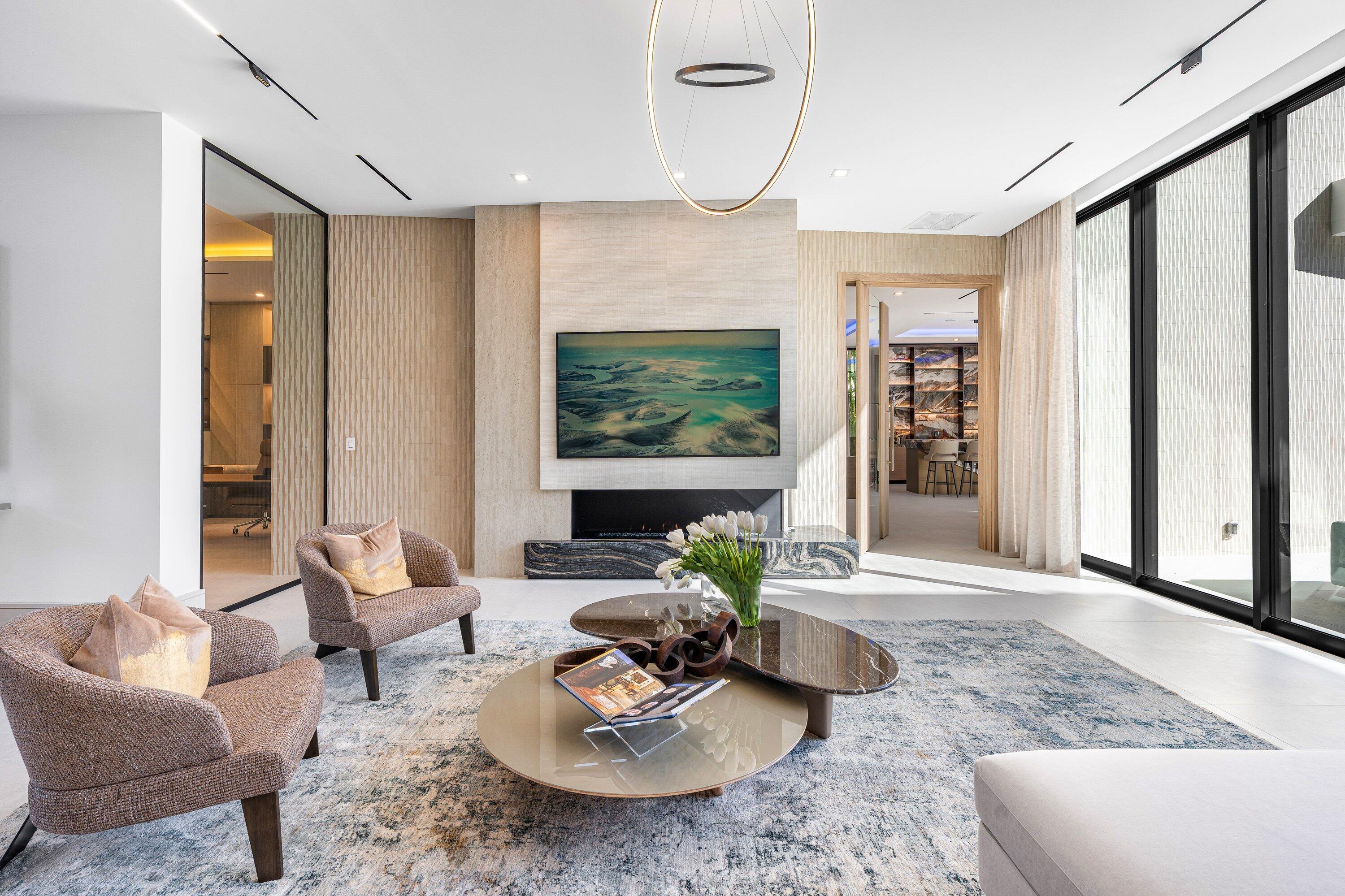 234 W Alexander Palm Road, Boca Raton