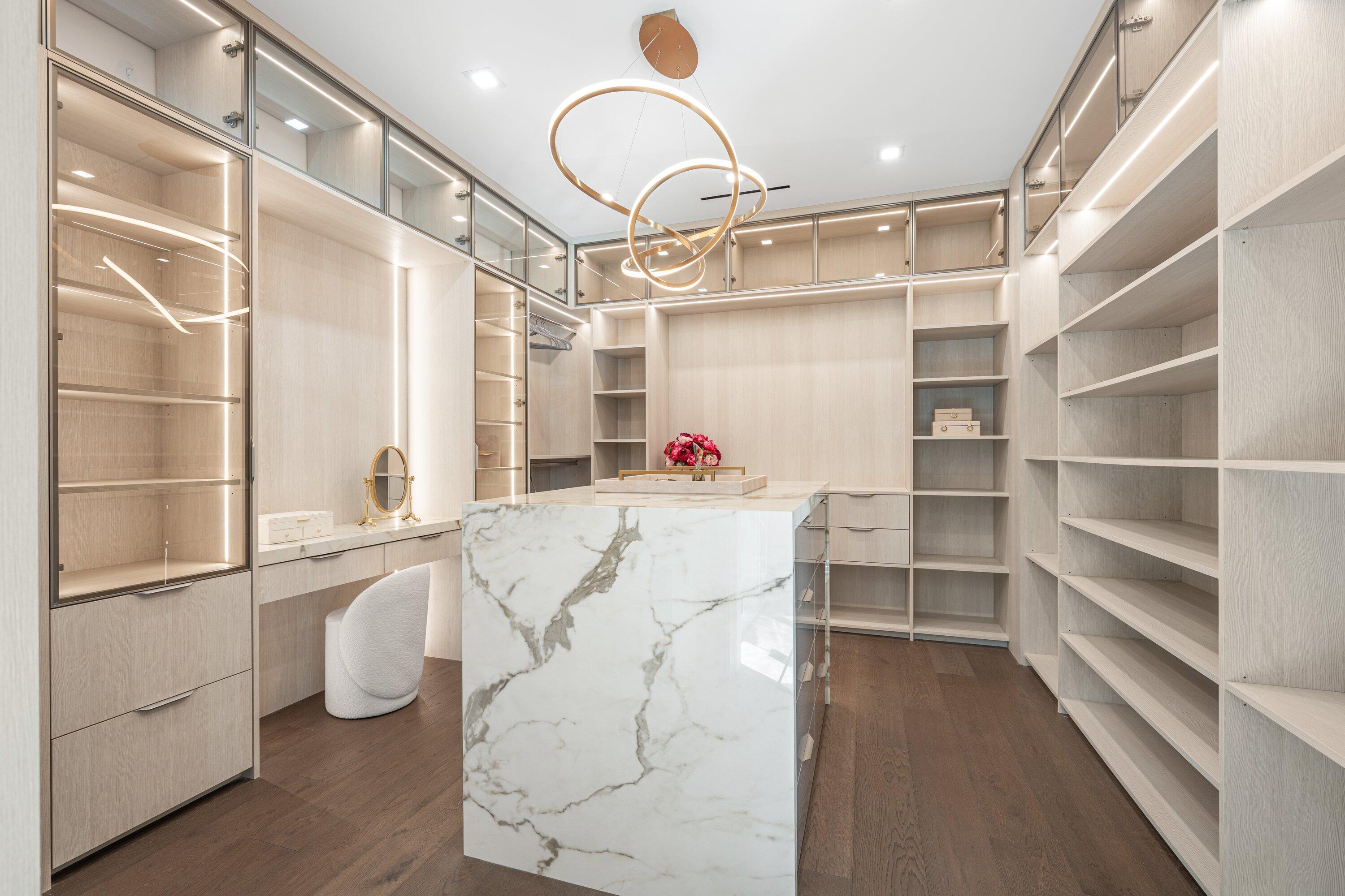 234 W Alexander Palm Road, Boca Raton