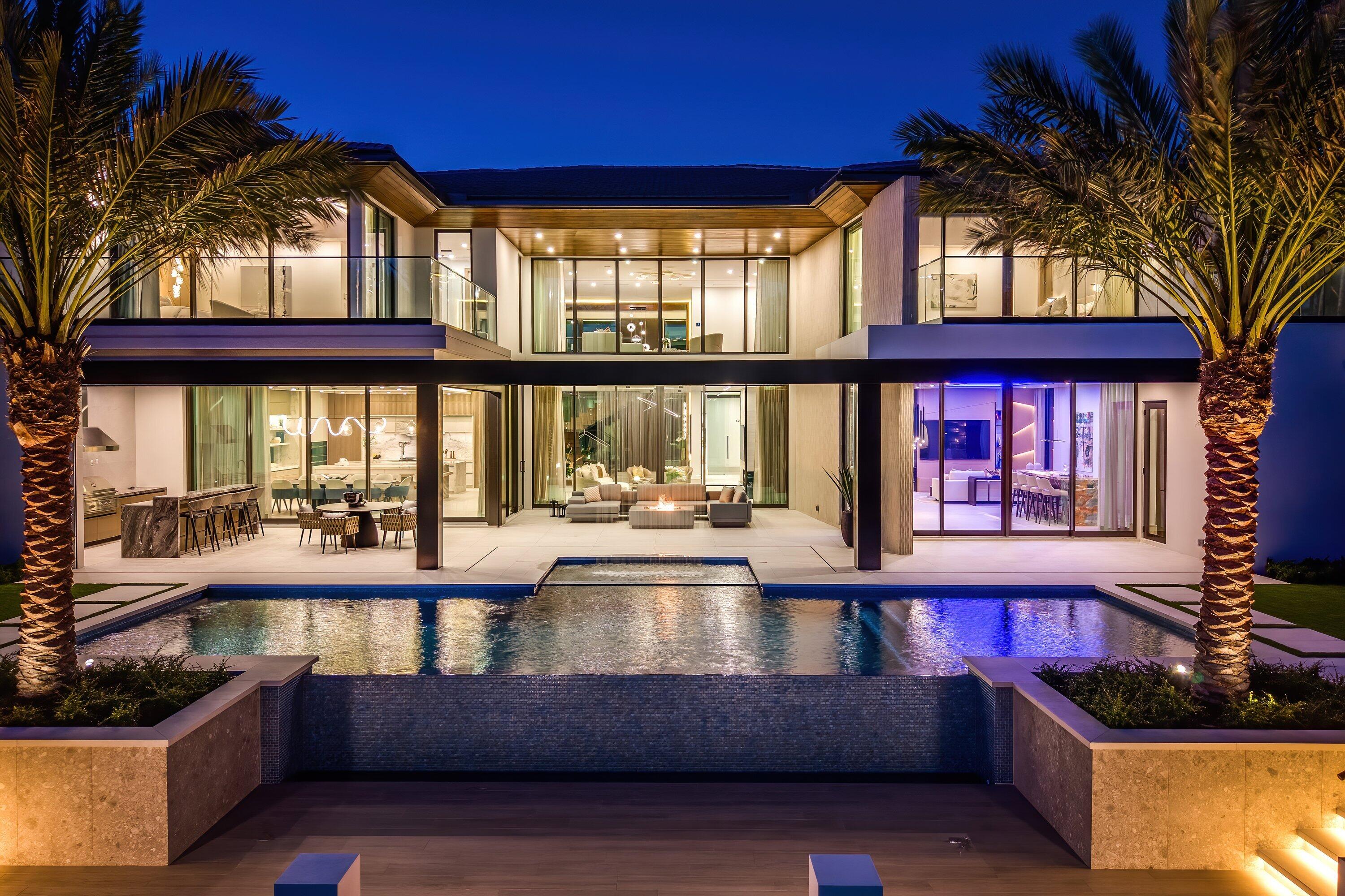 234 W Alexander Palm Road, Boca Raton