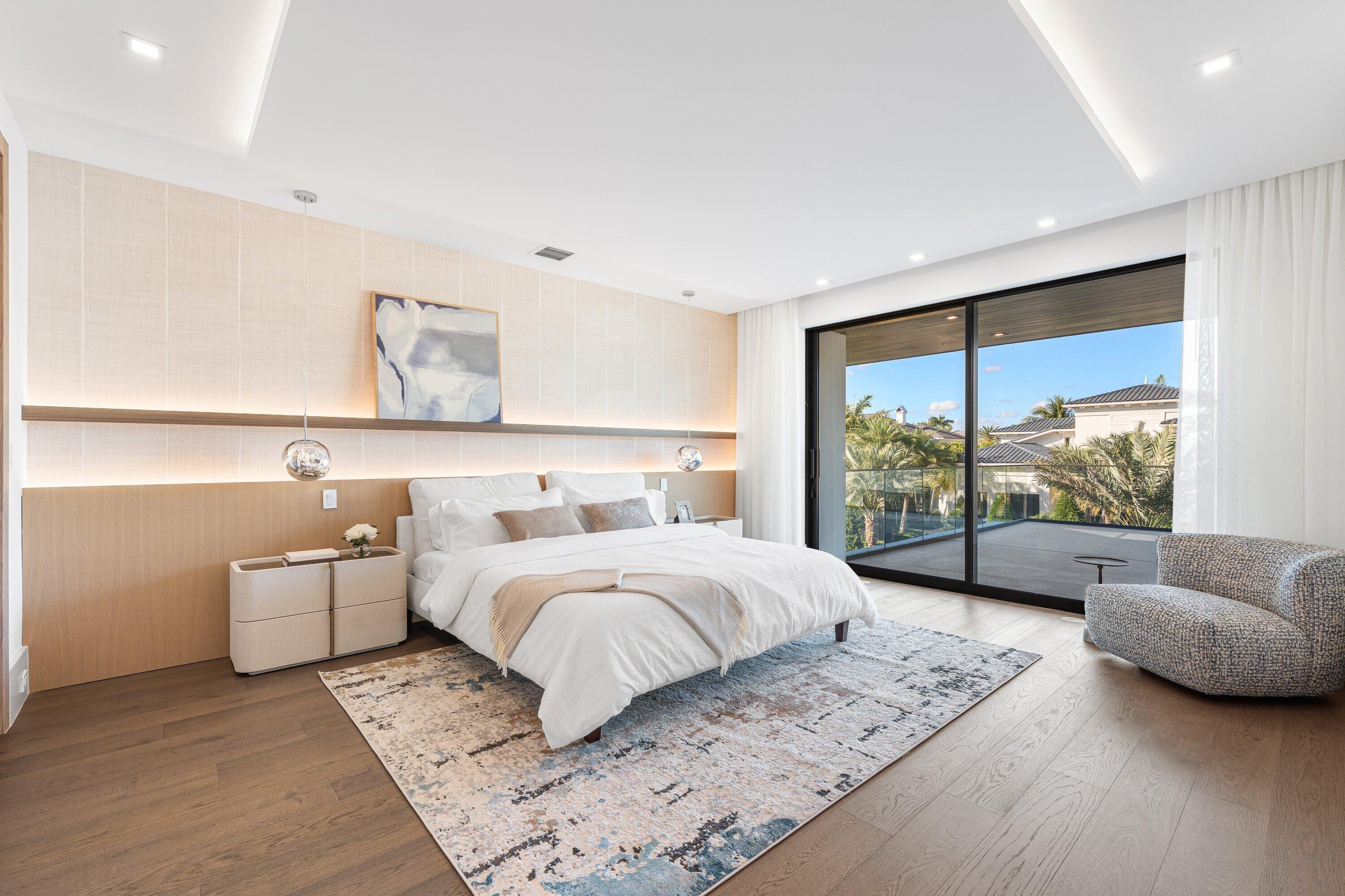 234 W Alexander Palm Road, Boca Raton