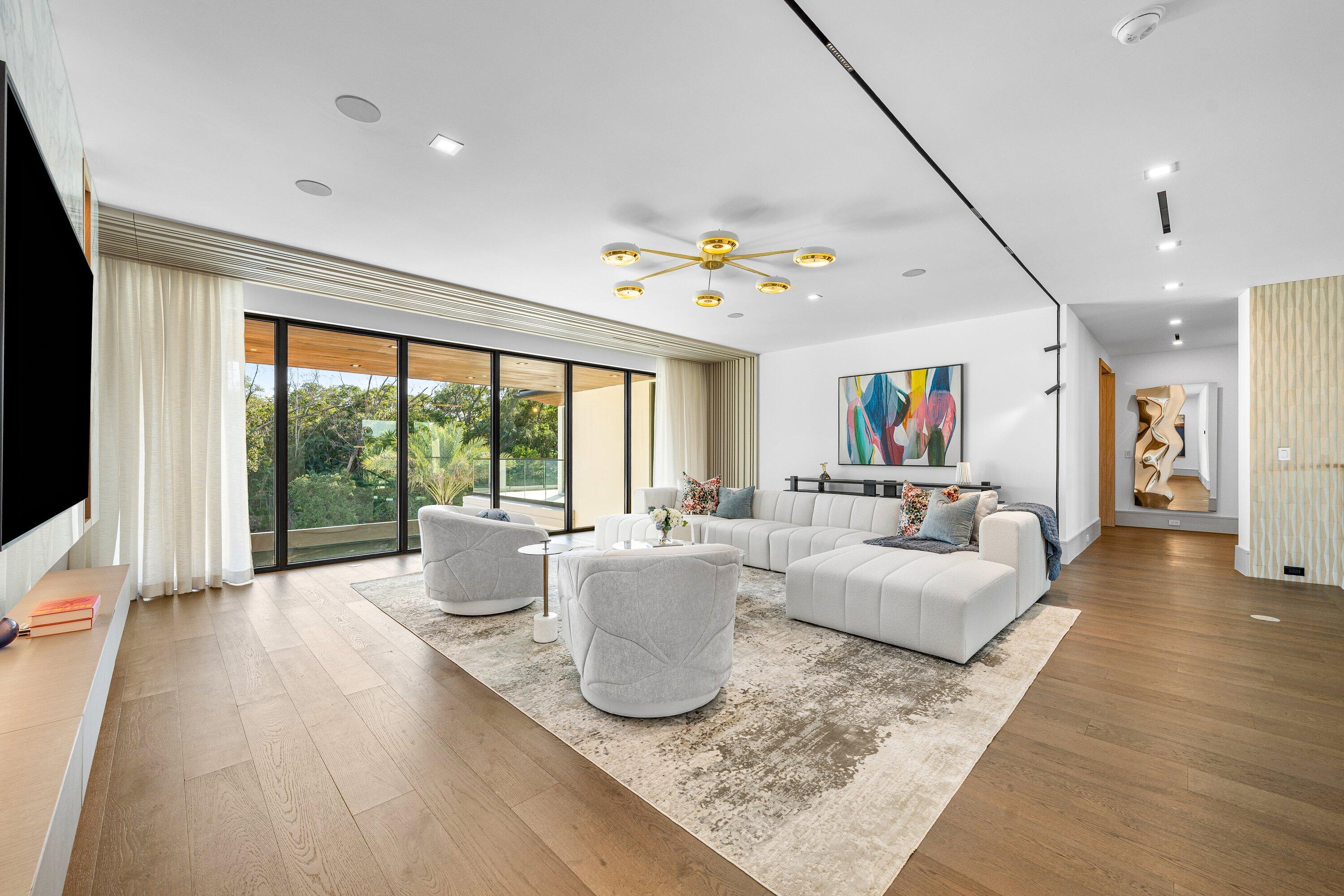 234 W Alexander Palm Road, Boca Raton