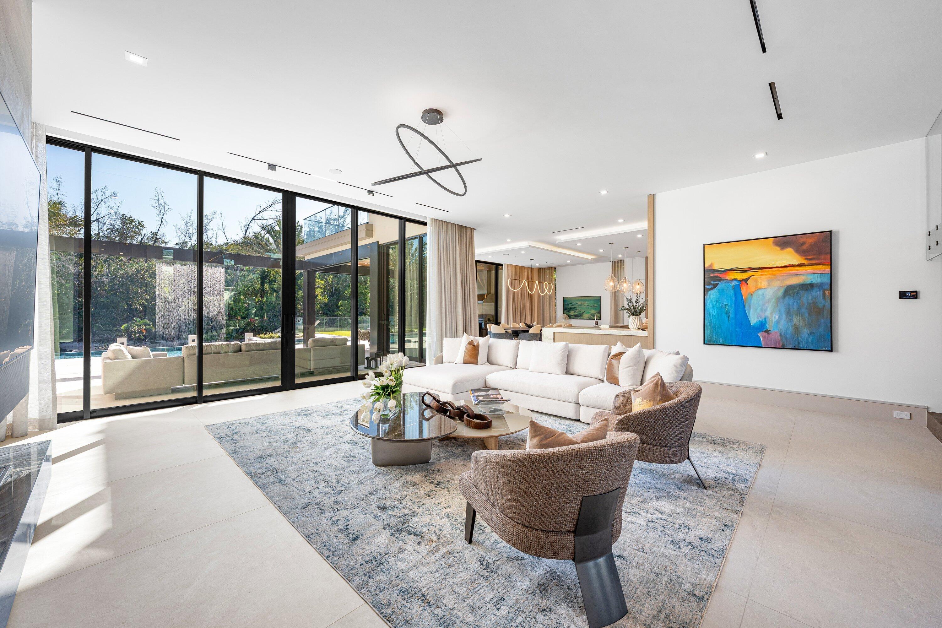 234 W Alexander Palm Road, Boca Raton