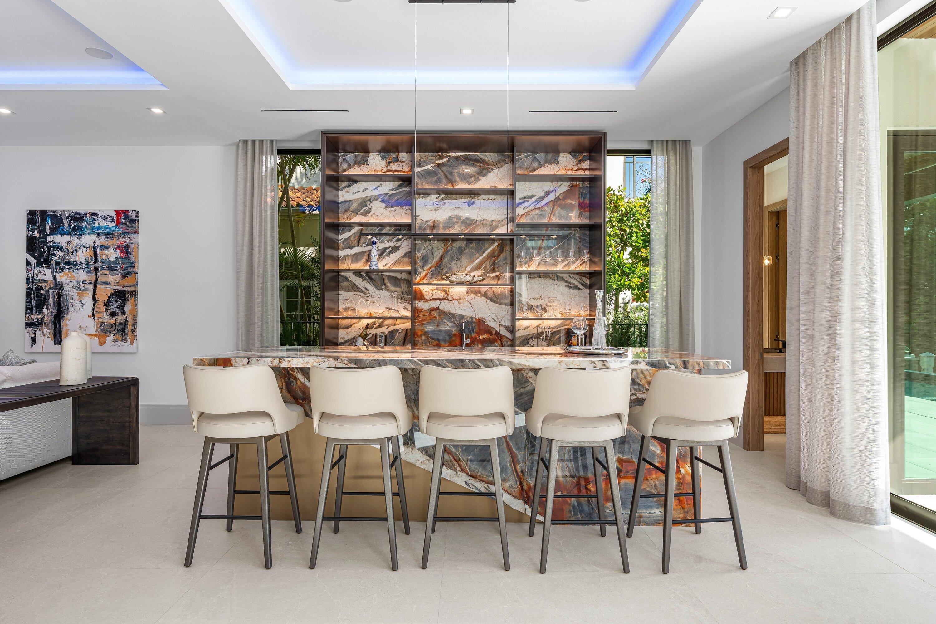 234 W Alexander Palm Road, Boca Raton