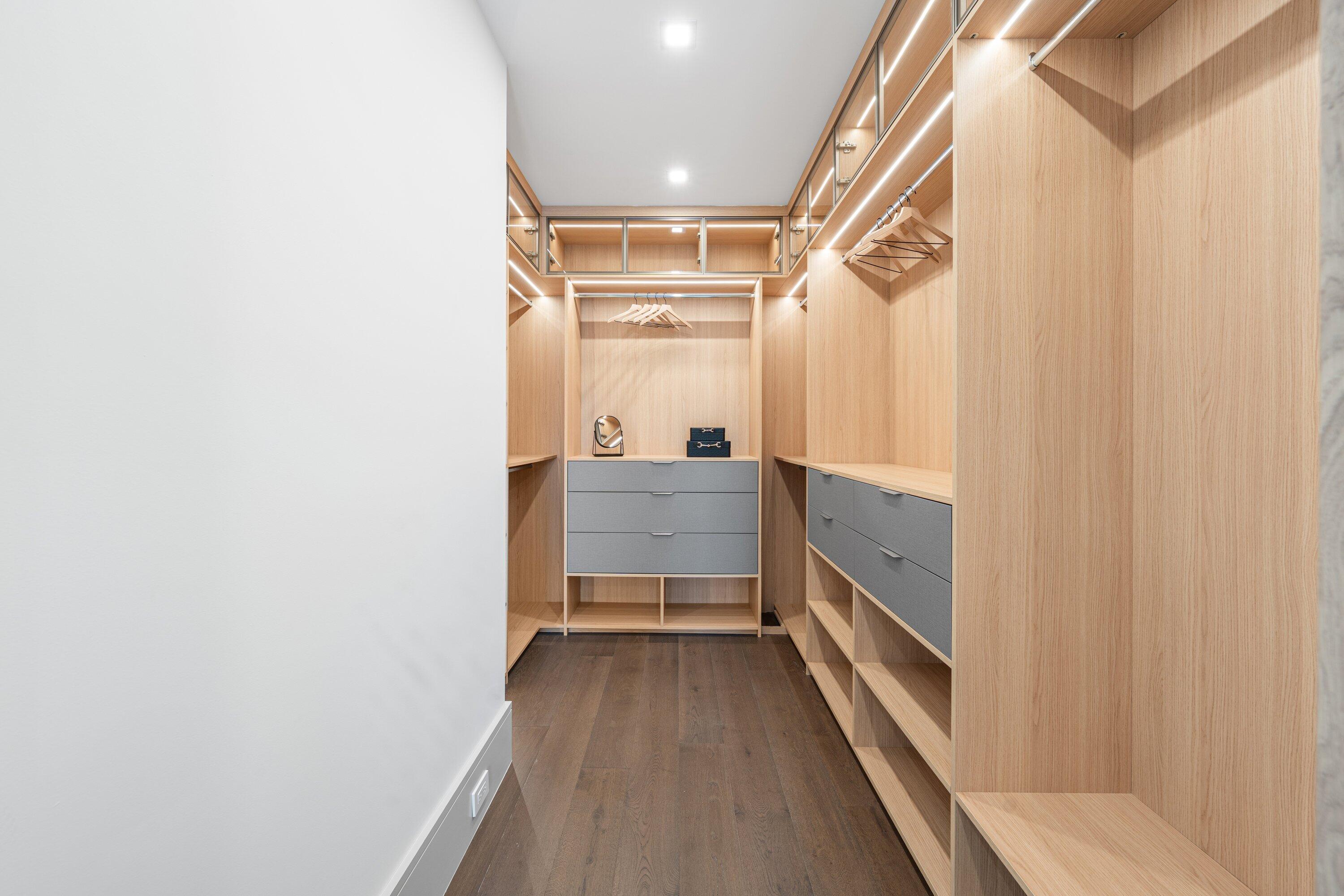 234 W Alexander Palm Road, Boca Raton