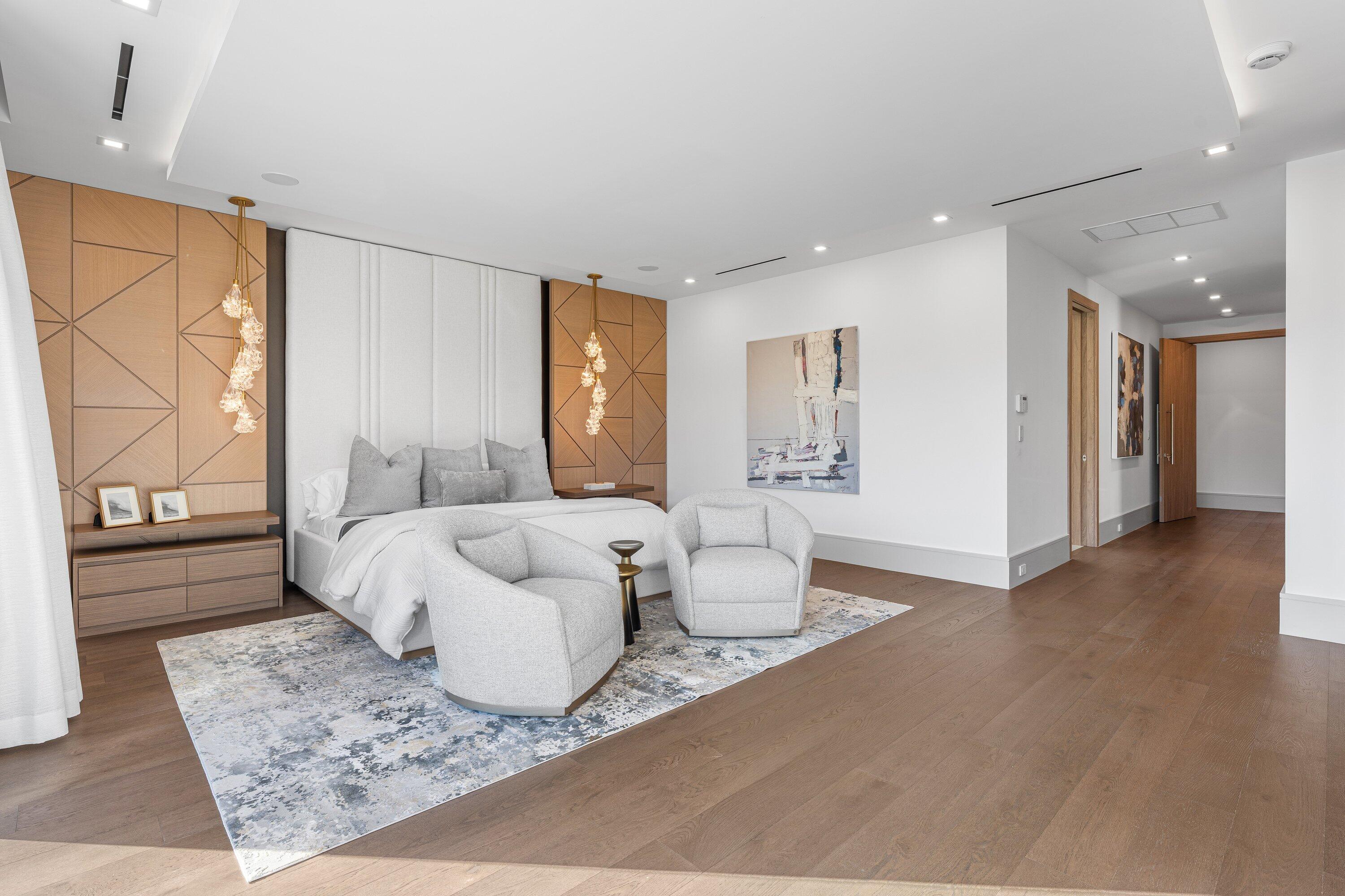 234 W Alexander Palm Road, Boca Raton