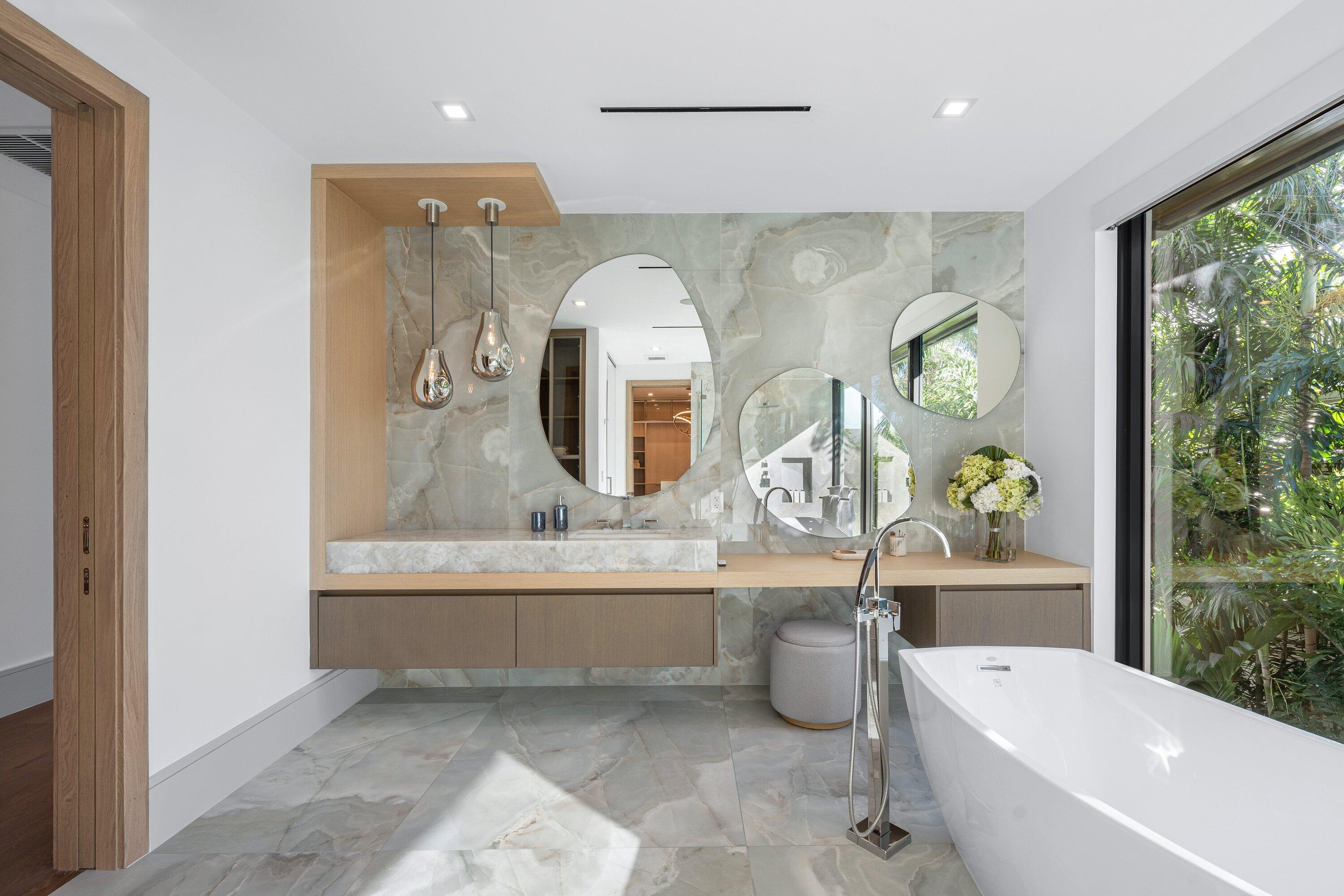 234 W Alexander Palm Road, Boca Raton