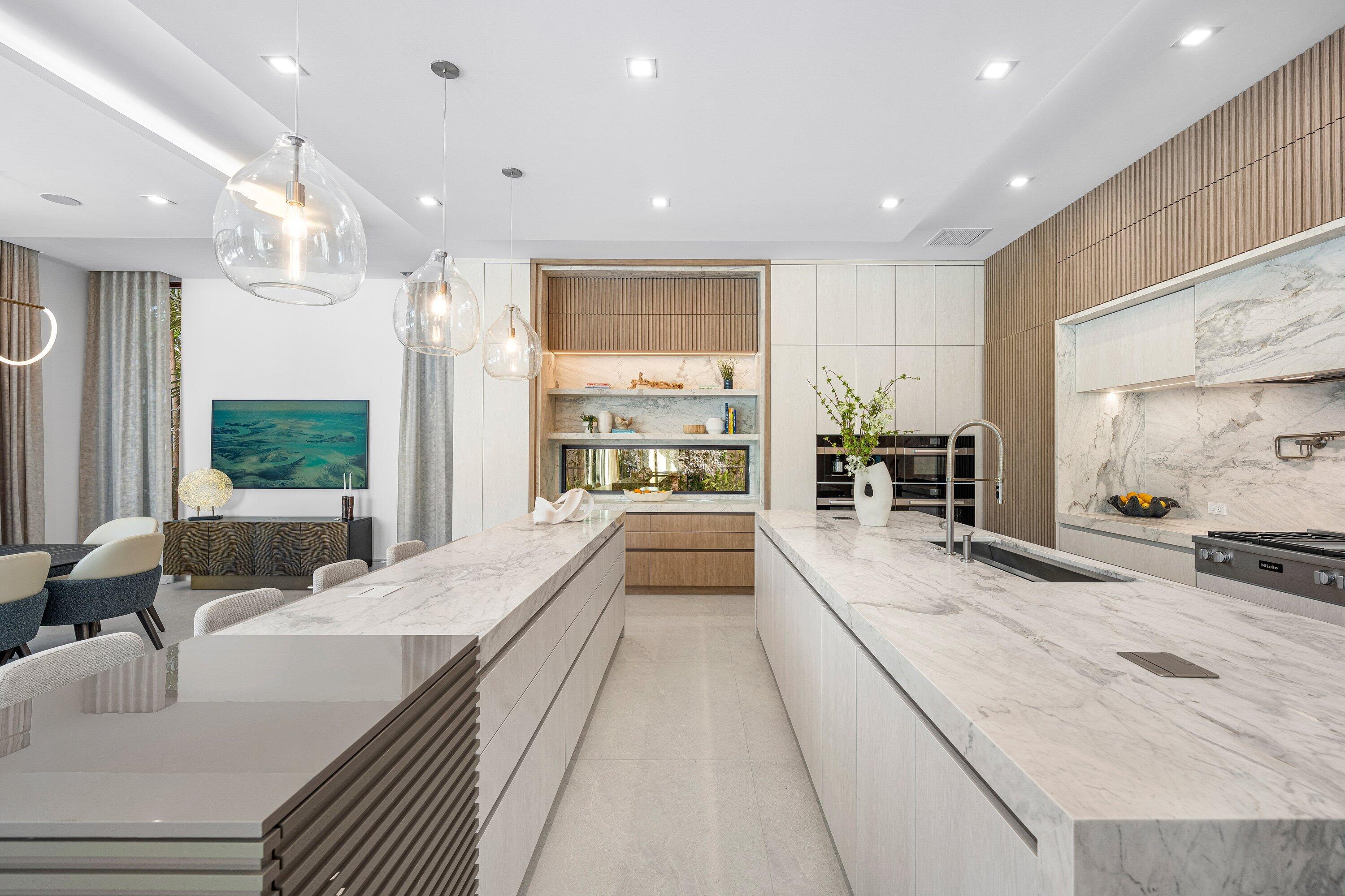 234 W Alexander Palm Road, Boca Raton