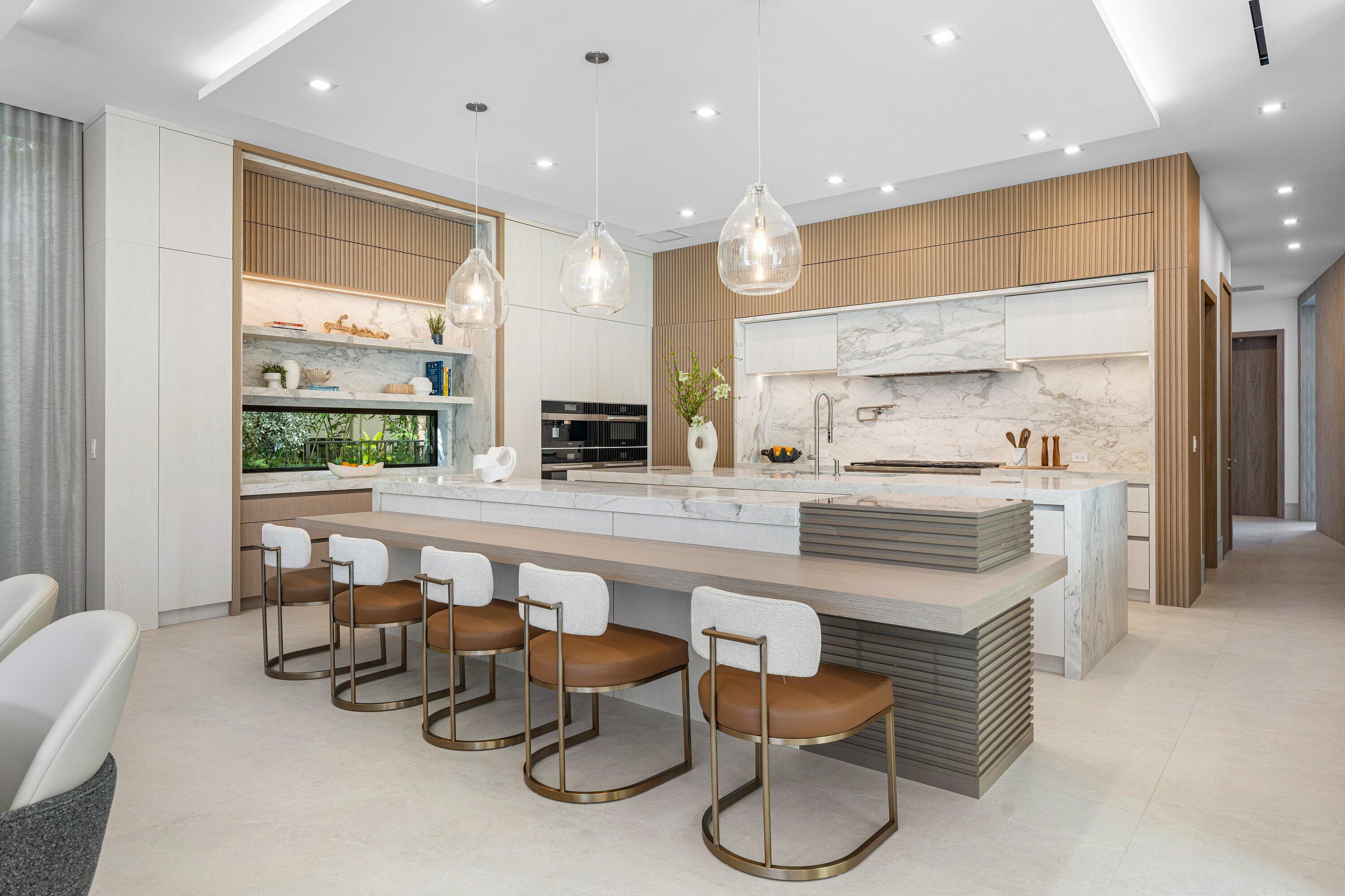 234 W Alexander Palm Road, Boca Raton