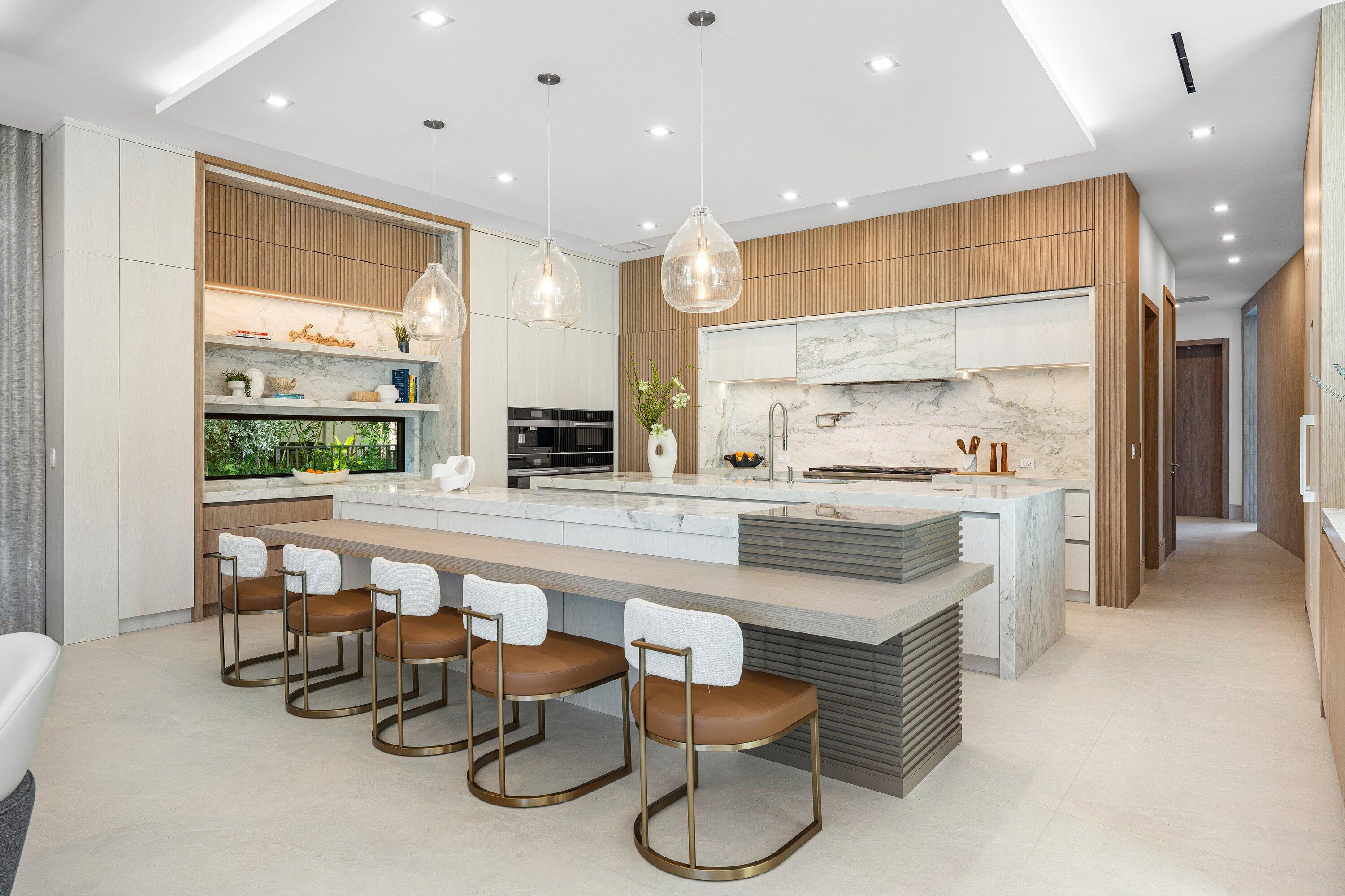 234 W Alexander Palm Road, Boca Raton