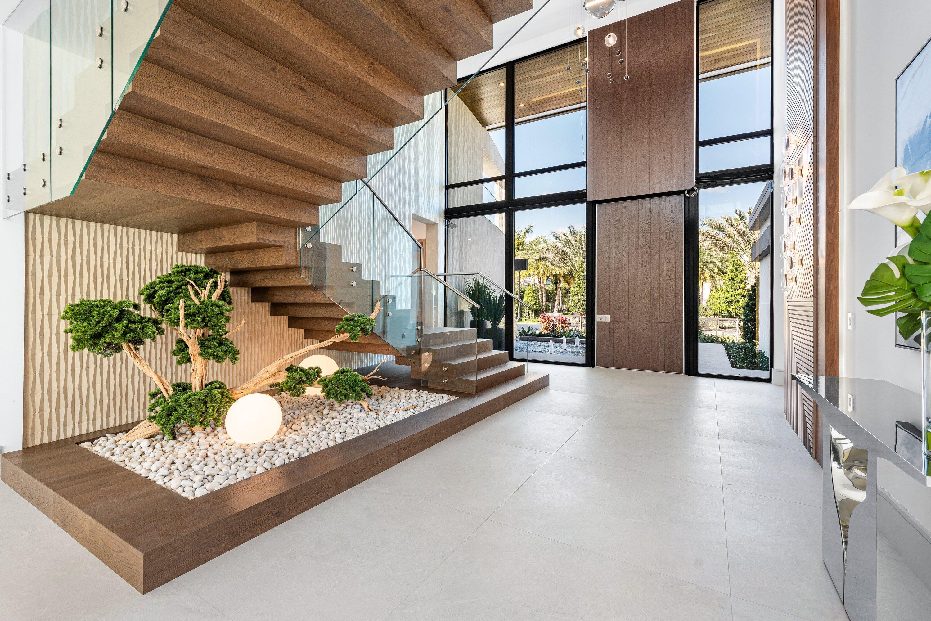 234 W Alexander Palm Road, Boca Raton