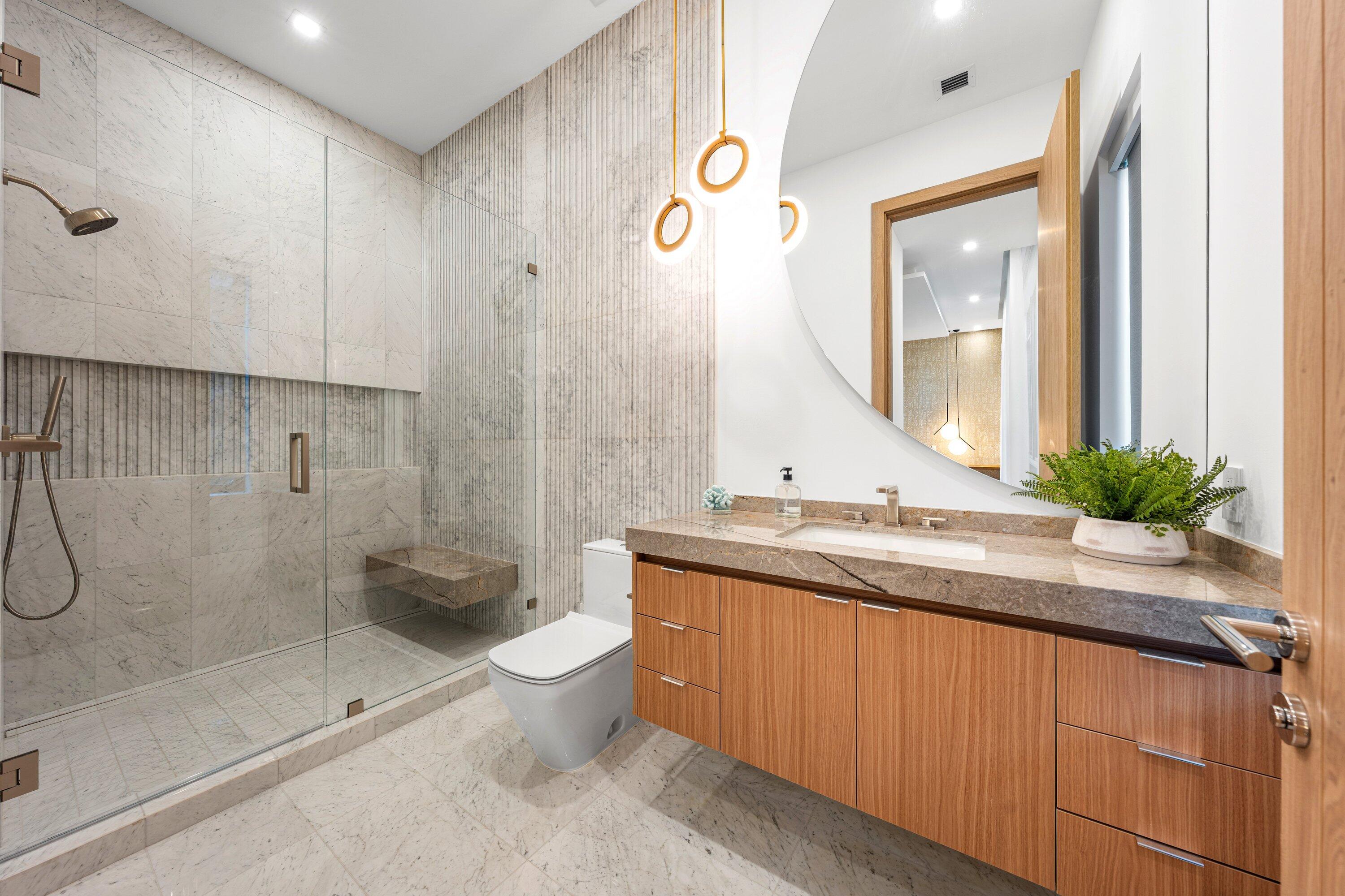 234 W Alexander Palm Road, Boca Raton